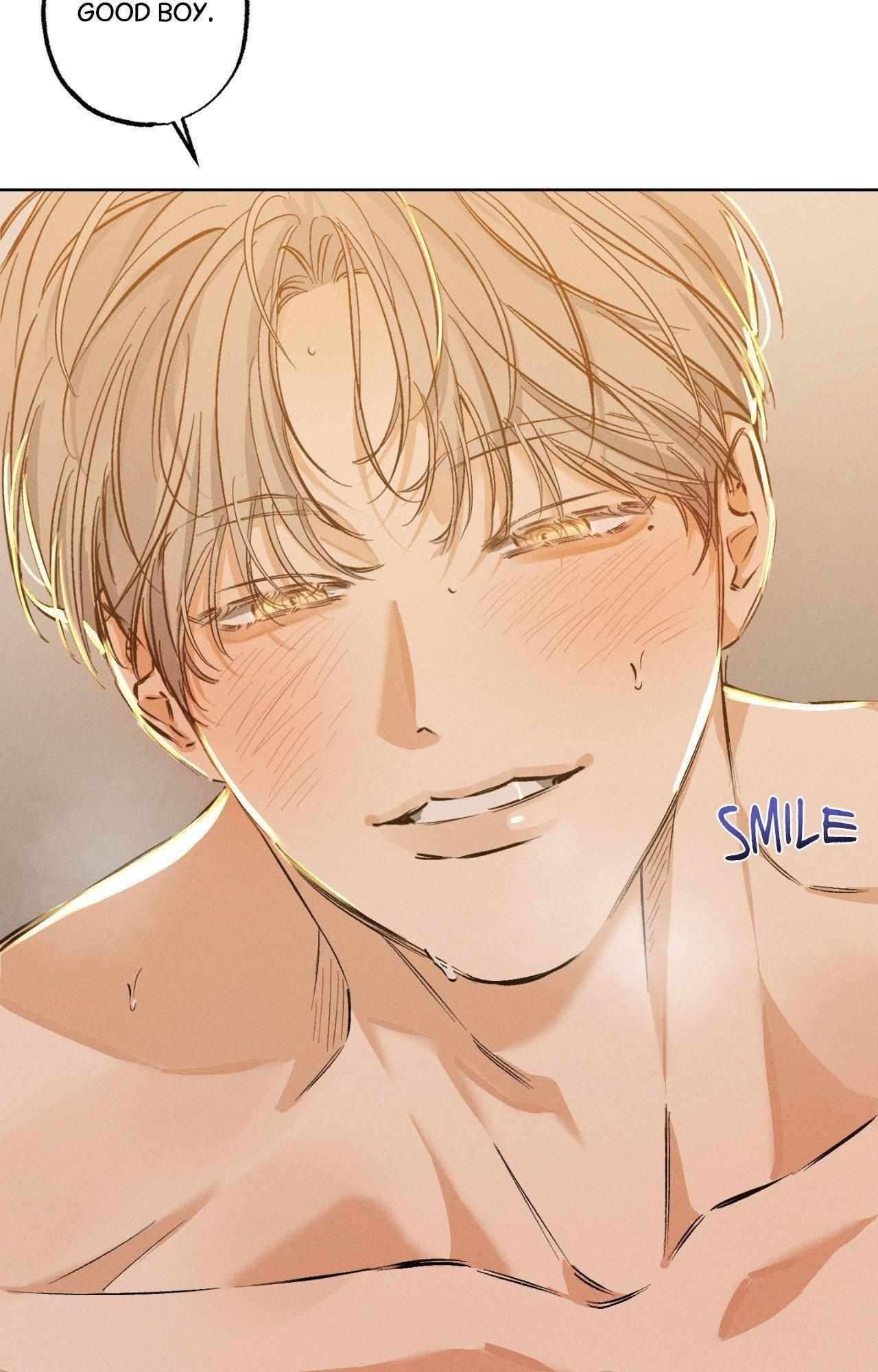 Read Behind the Stage chapter 27 image 85 on Lezhin