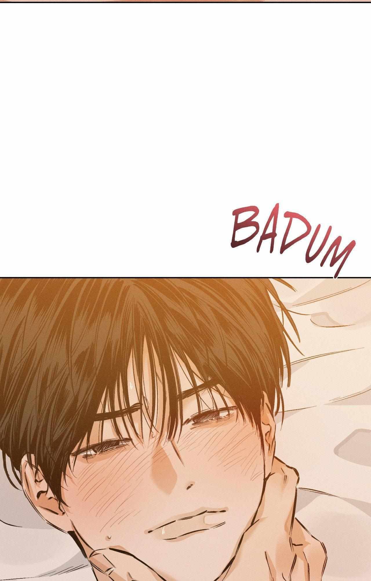 Read Behind the Stage chapter 27 image 86 on Lezhin