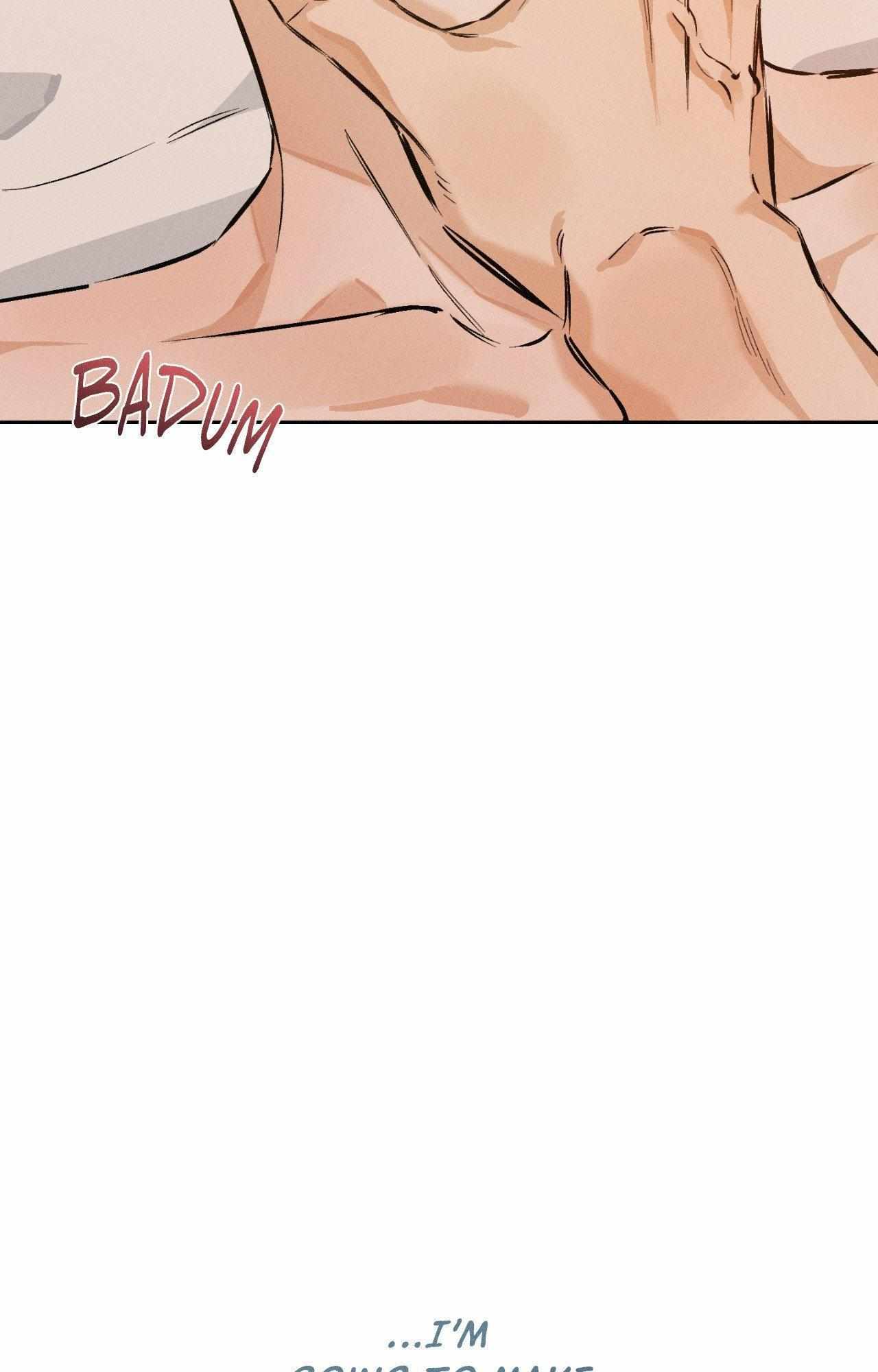 Read Behind the Stage chapter 27 image 87 on Lezhin