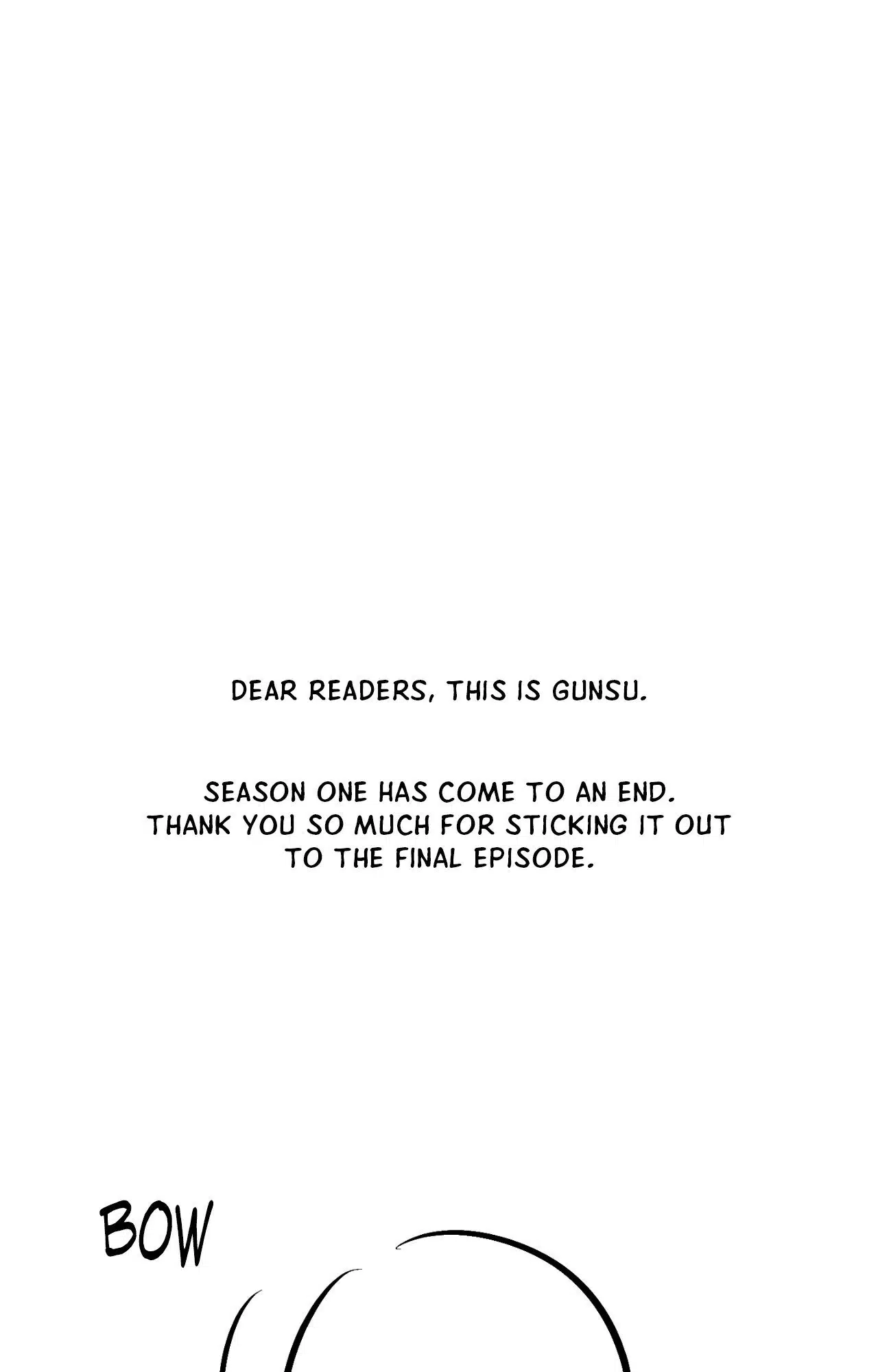 Read Behind the Stage chapter 28.5 image 1 on Lezhin