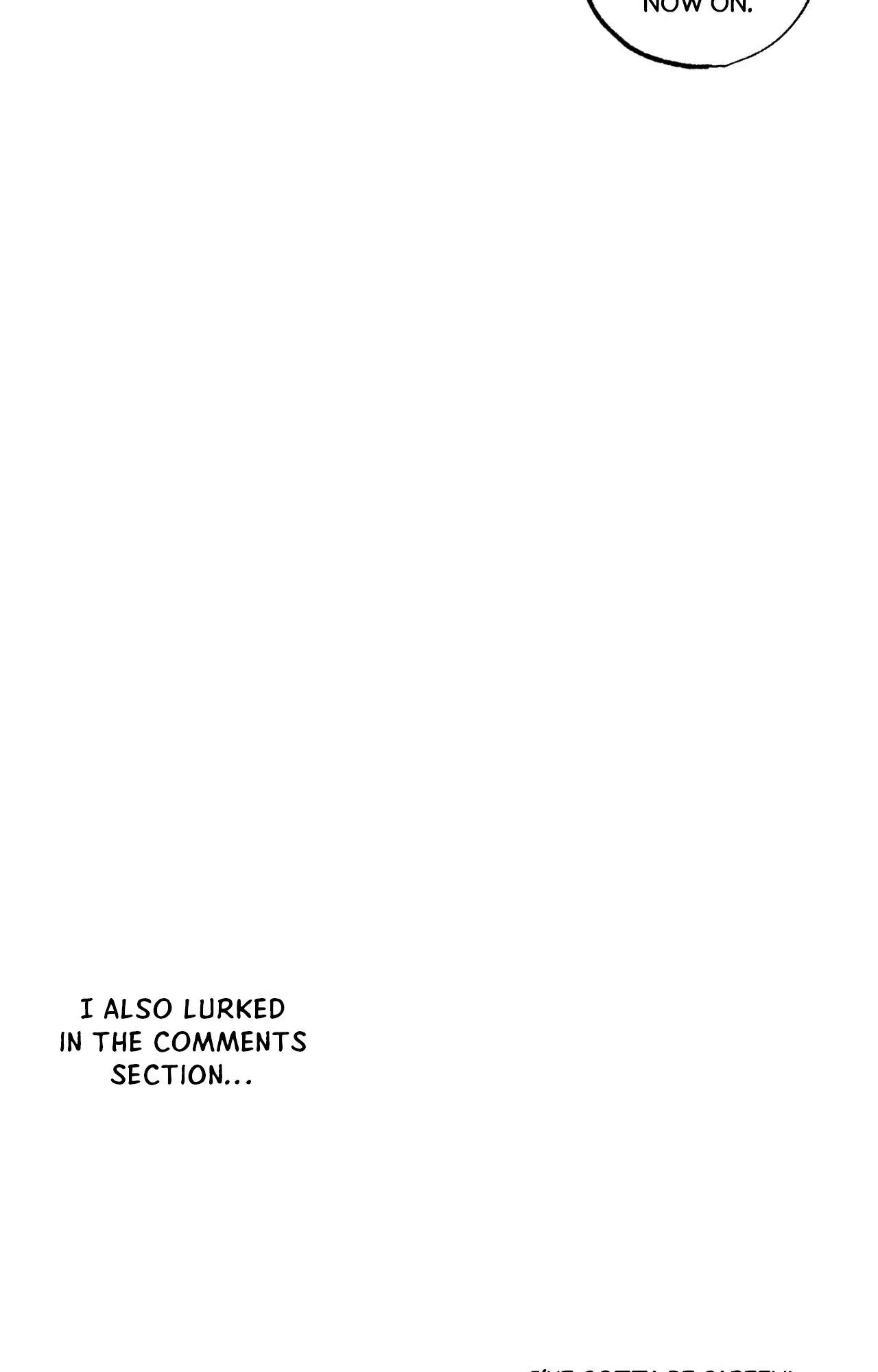 Read Behind the Stage chapter 28.5 image 13 on Lezhin