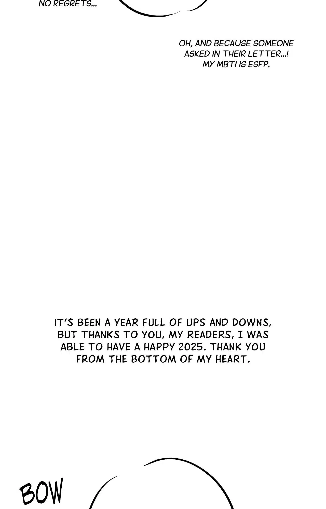 Read Behind the Stage chapter 28.5 image 17 on Lezhin
