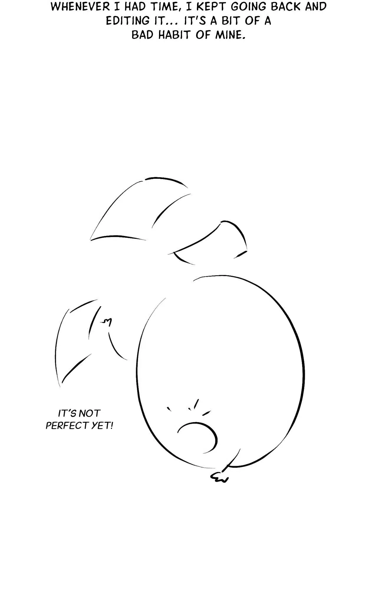 Read Behind the Stage chapter 28.5 image 6 on Lezhin