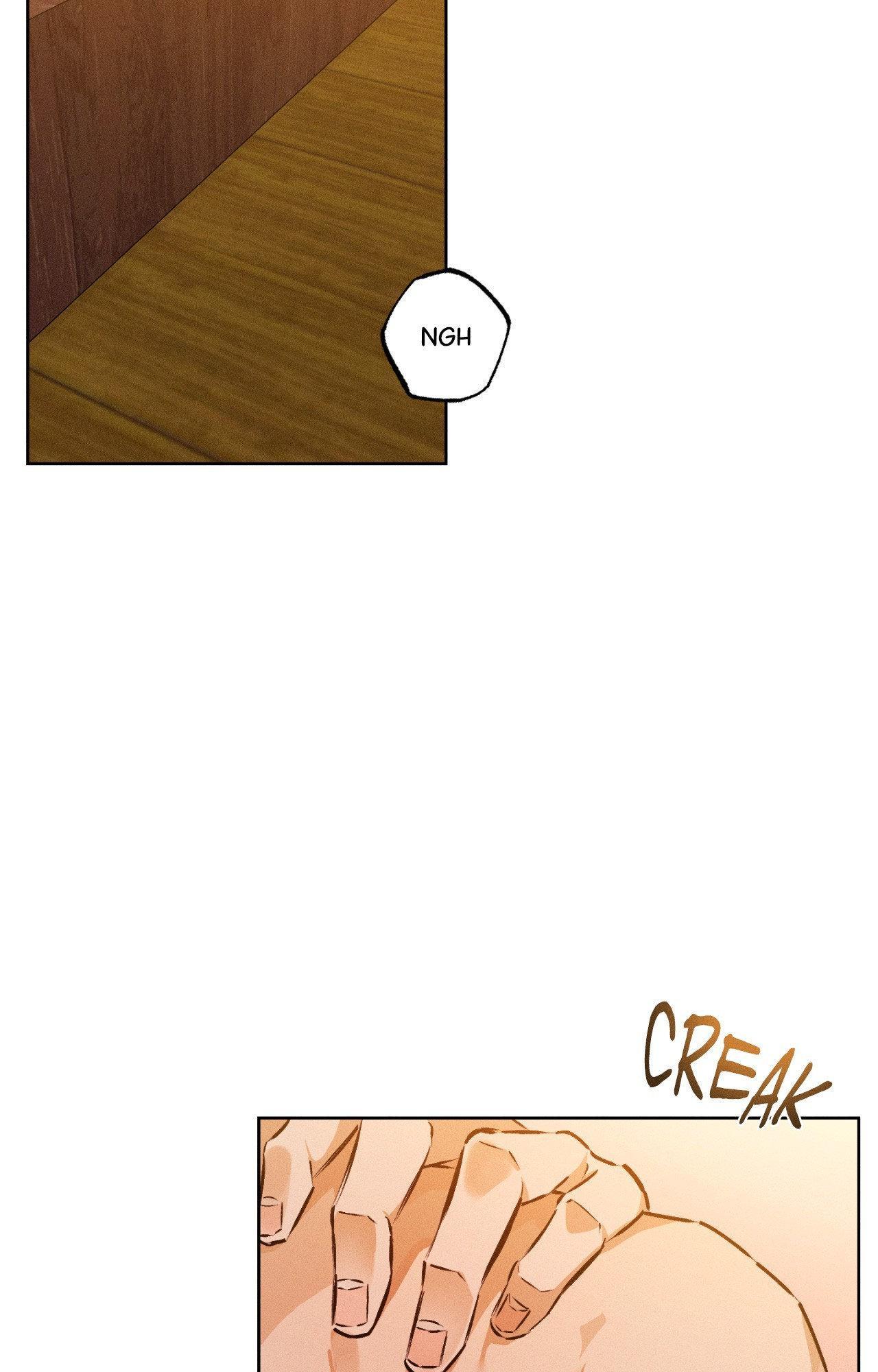 Read Behind the Stage chapter 28 image 1 on Lezhin
