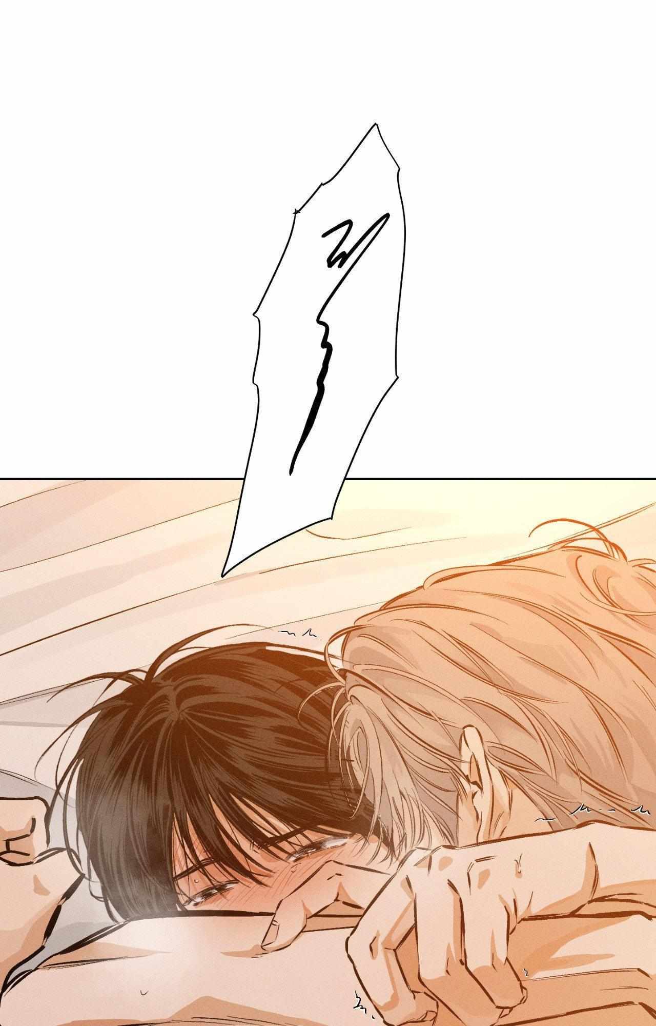 Read Behind the Stage chapter 28 image 10 on Lezhin