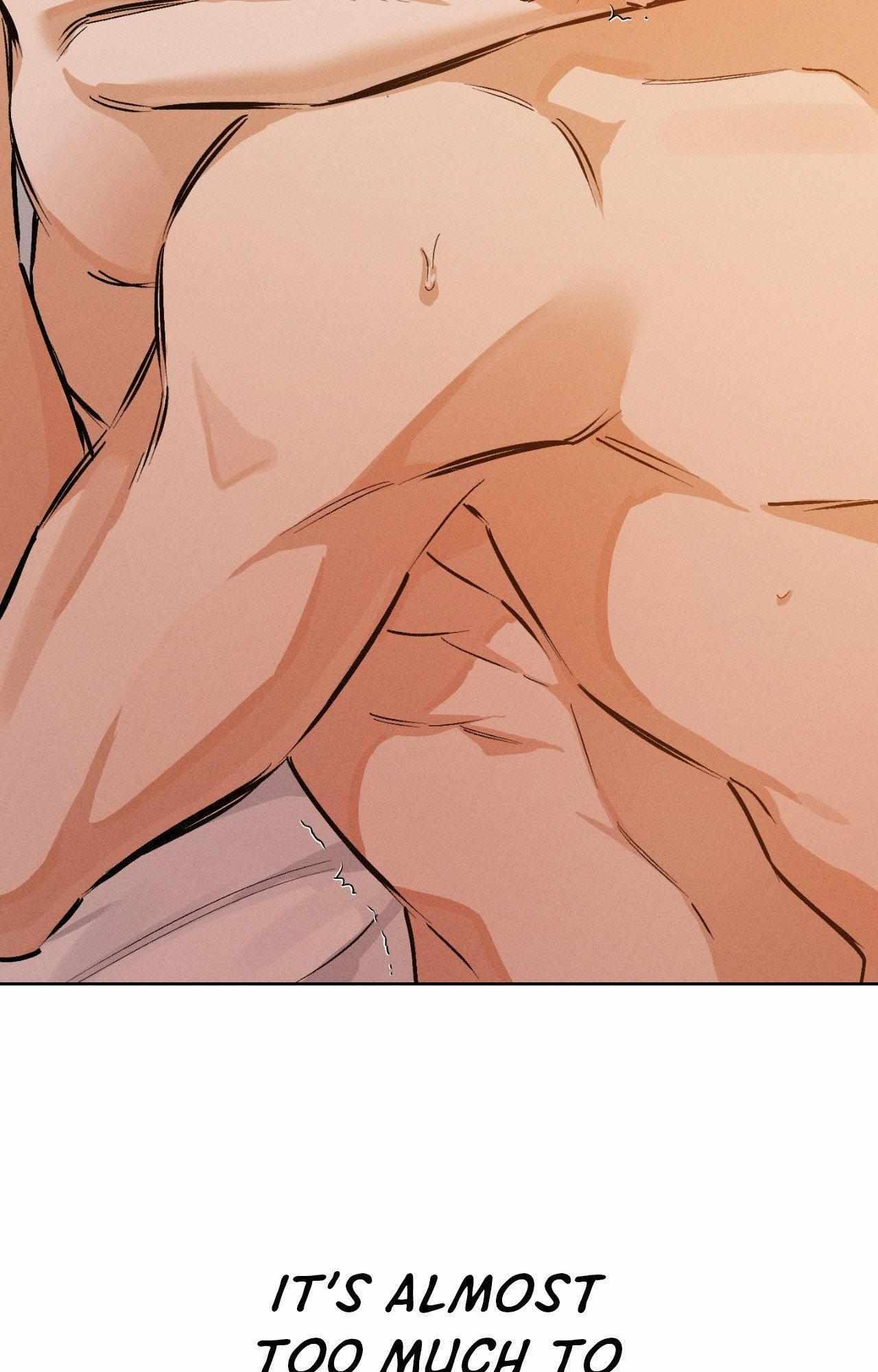 Read Behind the Stage chapter 28 image 11 on Lezhin