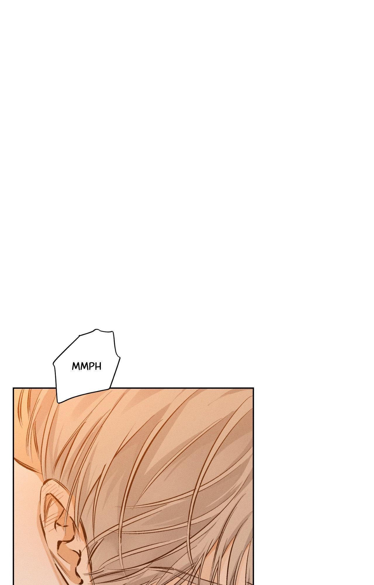 Read Behind the Stage chapter 28 image 14 on Lezhin