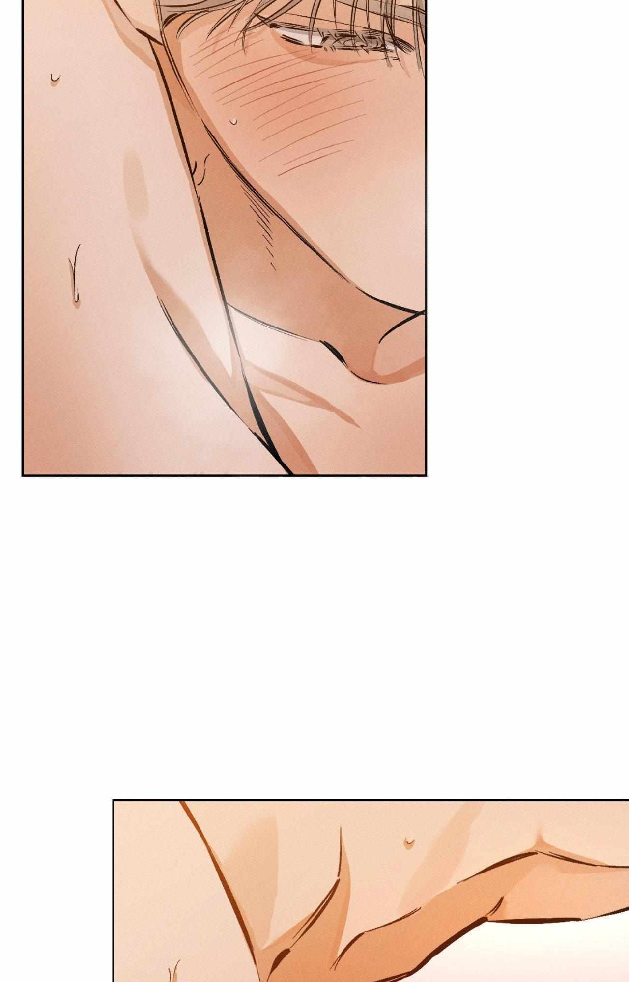 Read Behind the Stage chapter 28 image 15 on Lezhin
