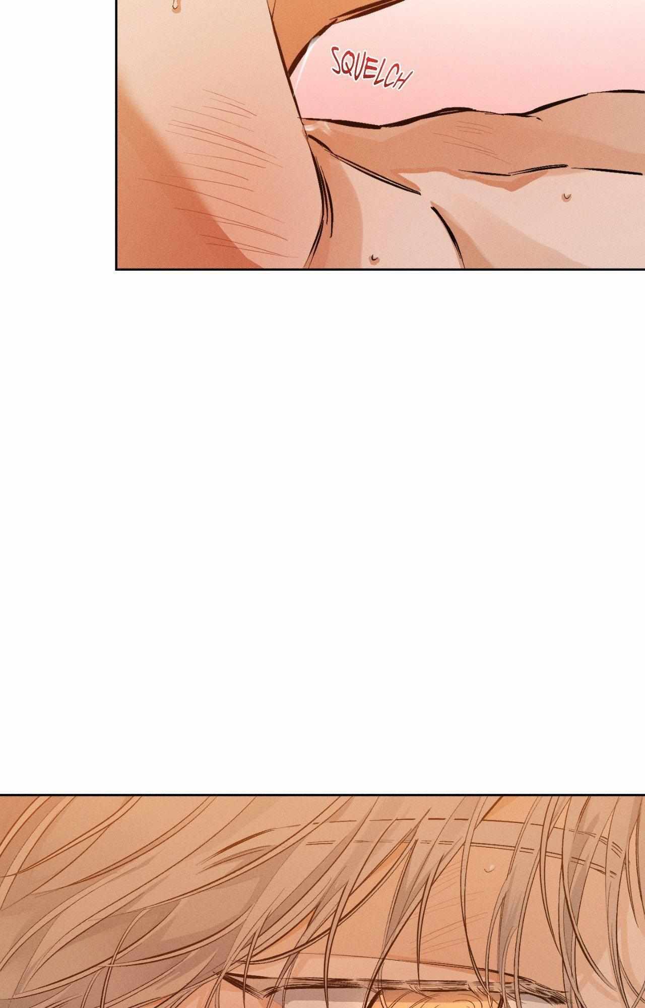 Read Behind the Stage chapter 28 image 16 on Lezhin