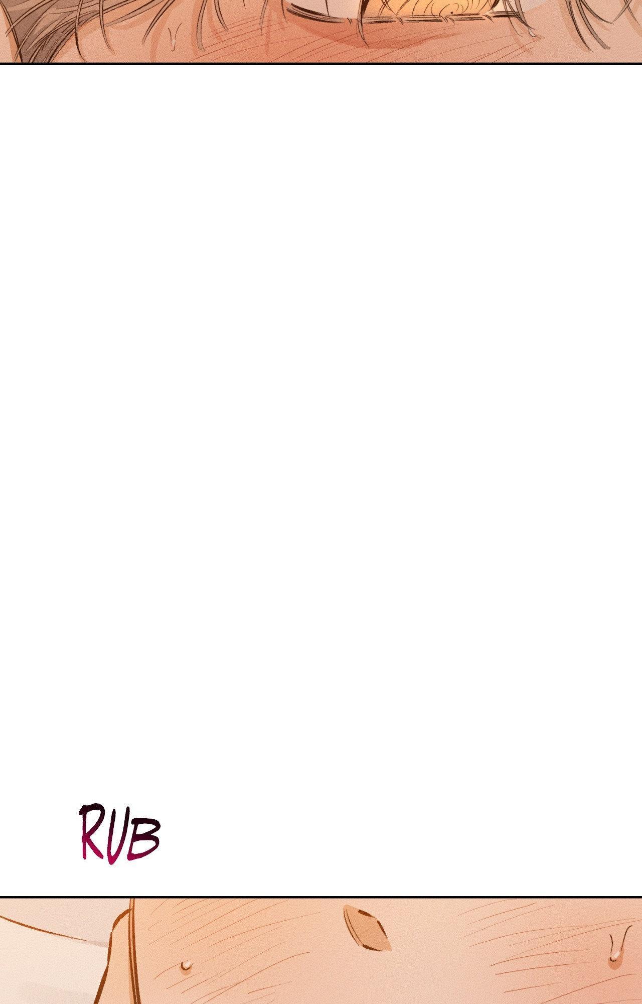 Read Behind the Stage chapter 28 image 17 on Lezhin