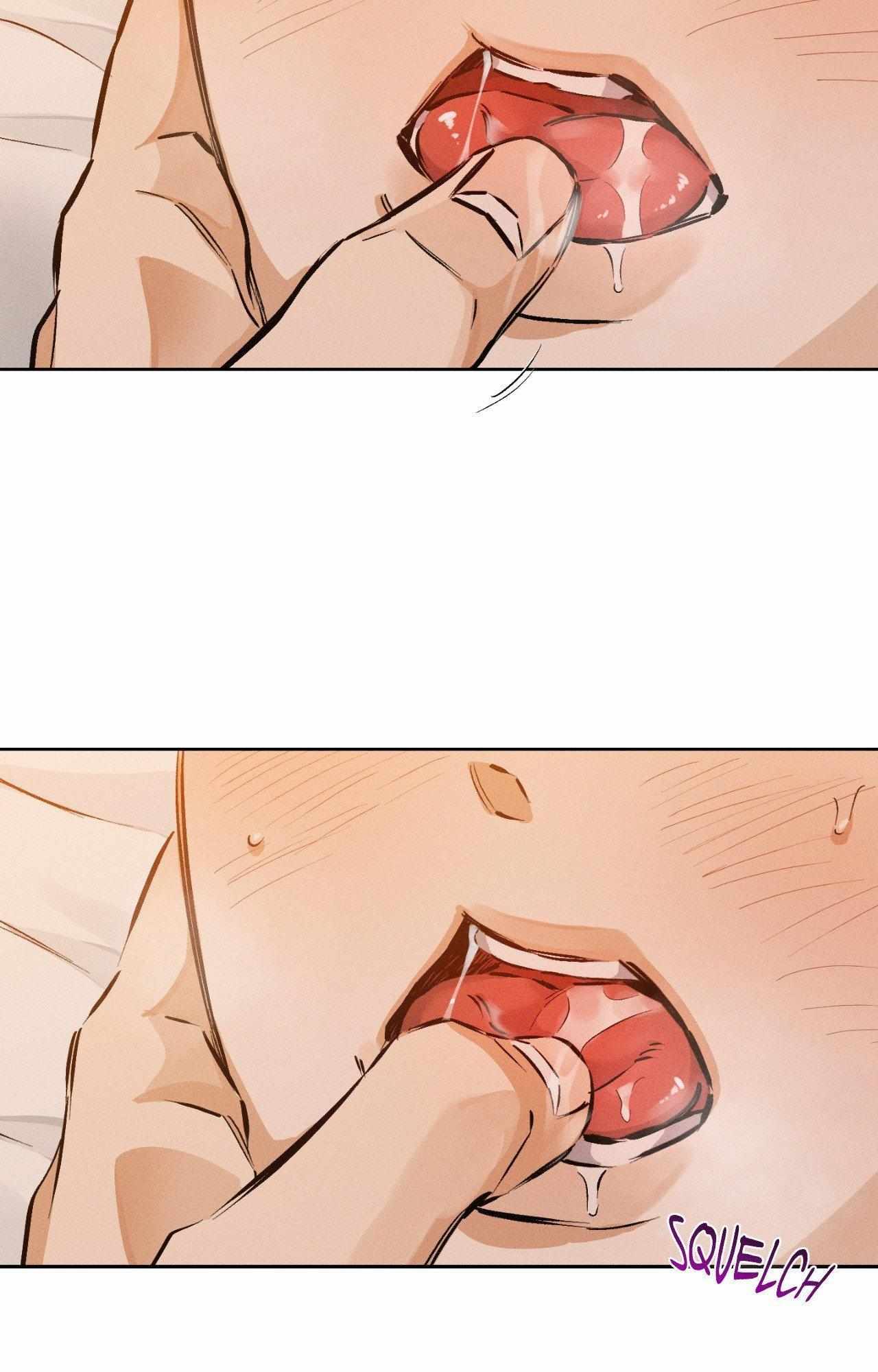 Read Behind the Stage chapter 28 image 18 on Lezhin