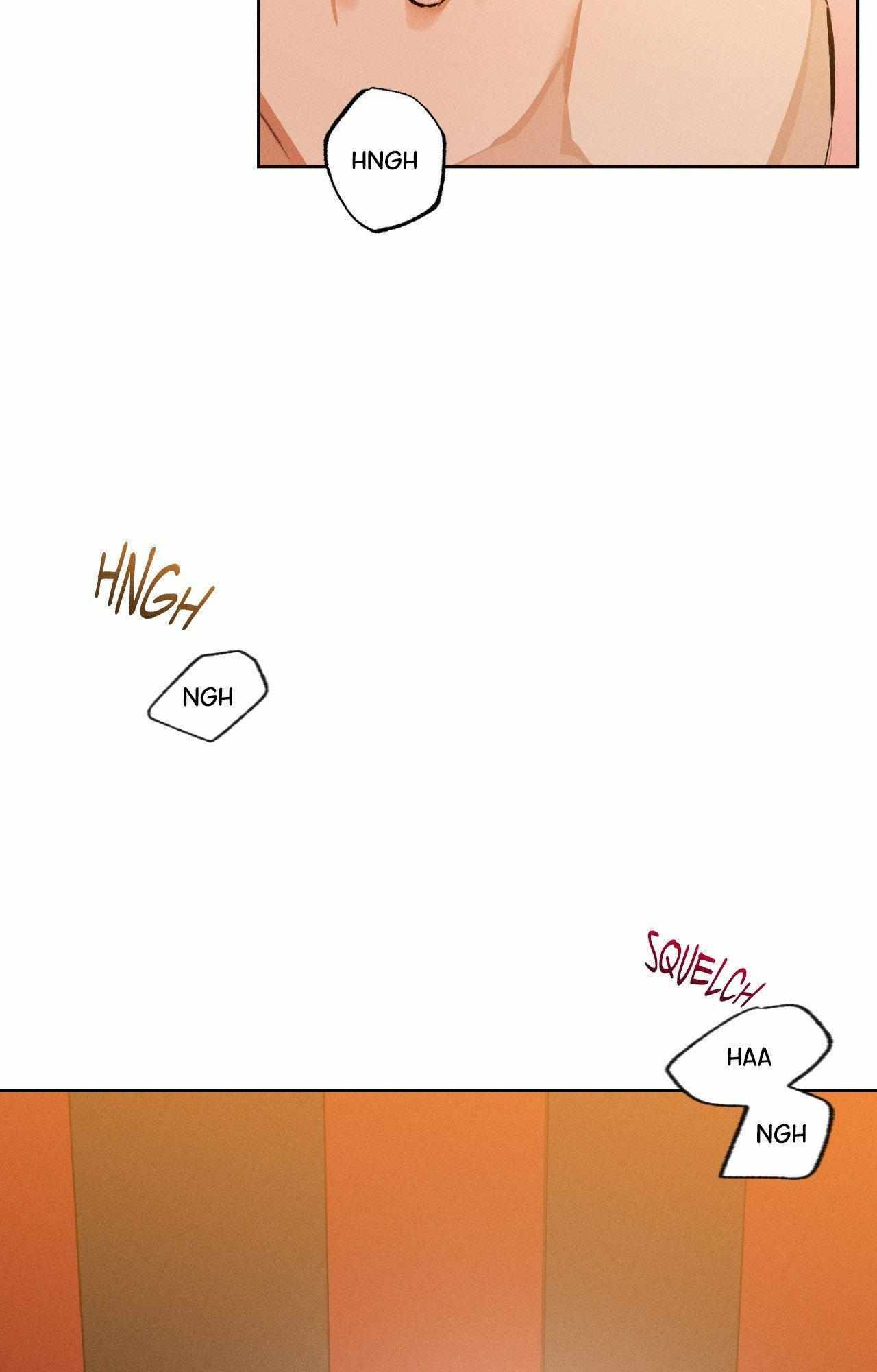Read Behind the Stage chapter 28 image 2 on Lezhin