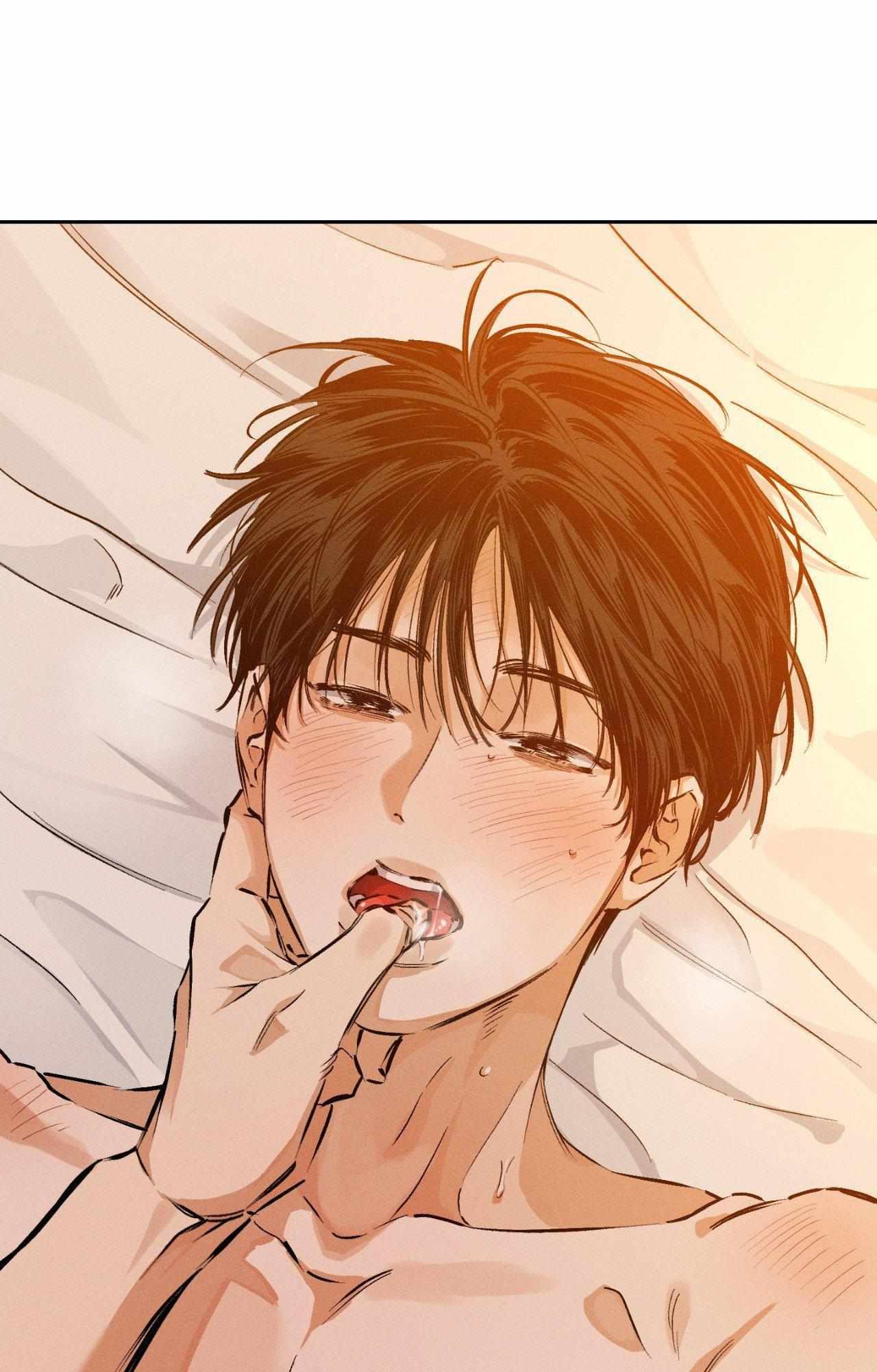 Read Behind the Stage chapter 28 image 20 on Lezhin