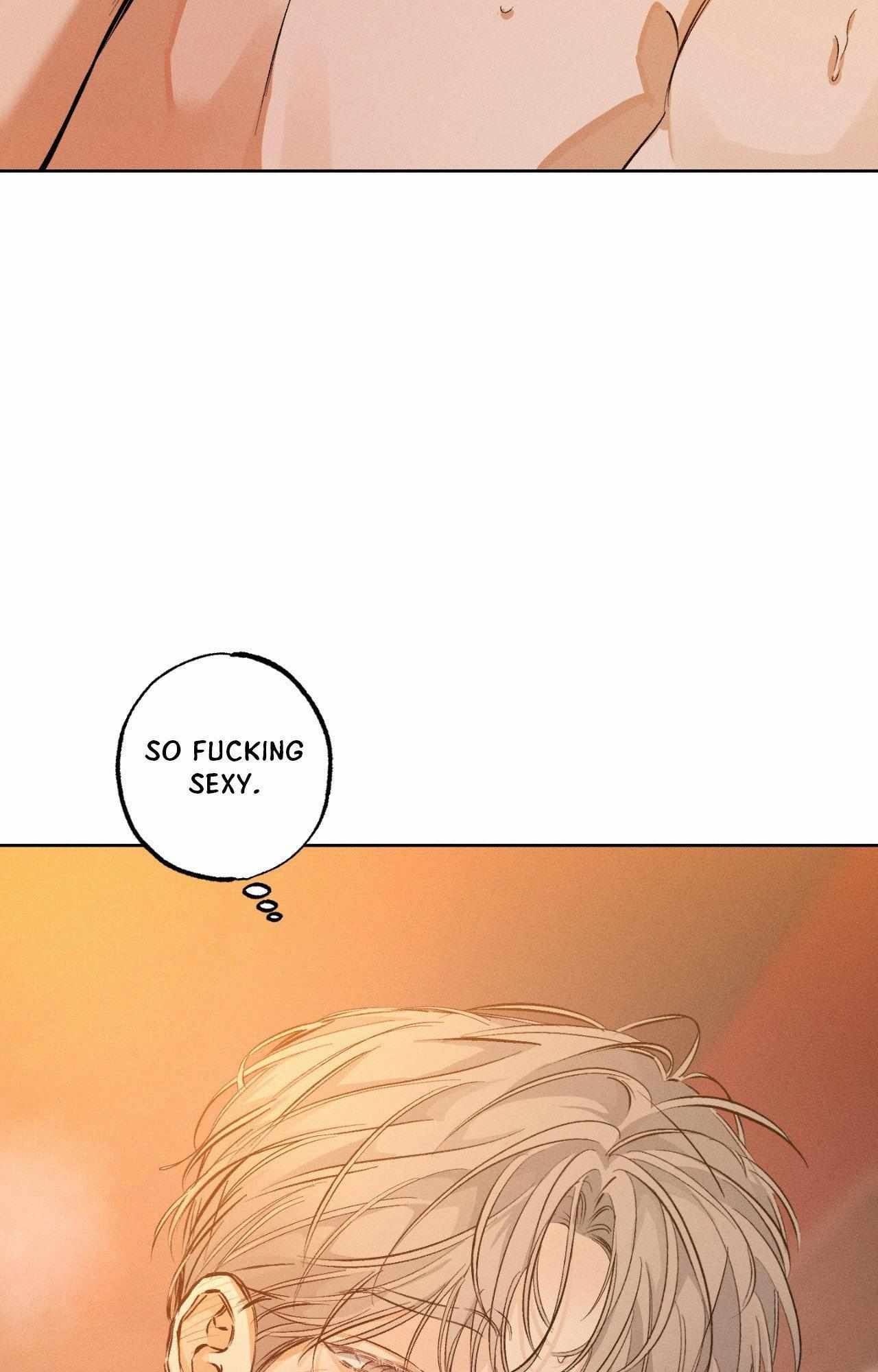 Read Behind the Stage chapter 28 image 21 on Lezhin