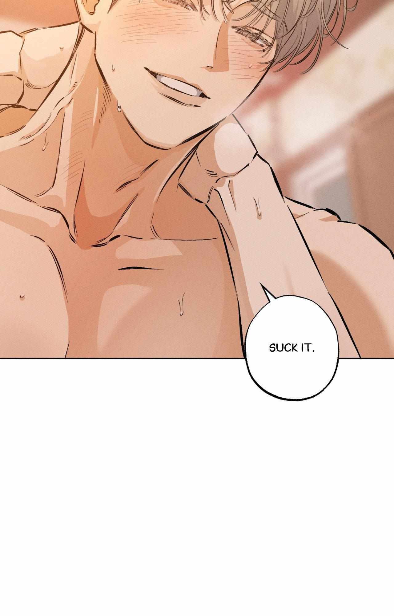Read Behind the Stage chapter 28 image 22 on Lezhin