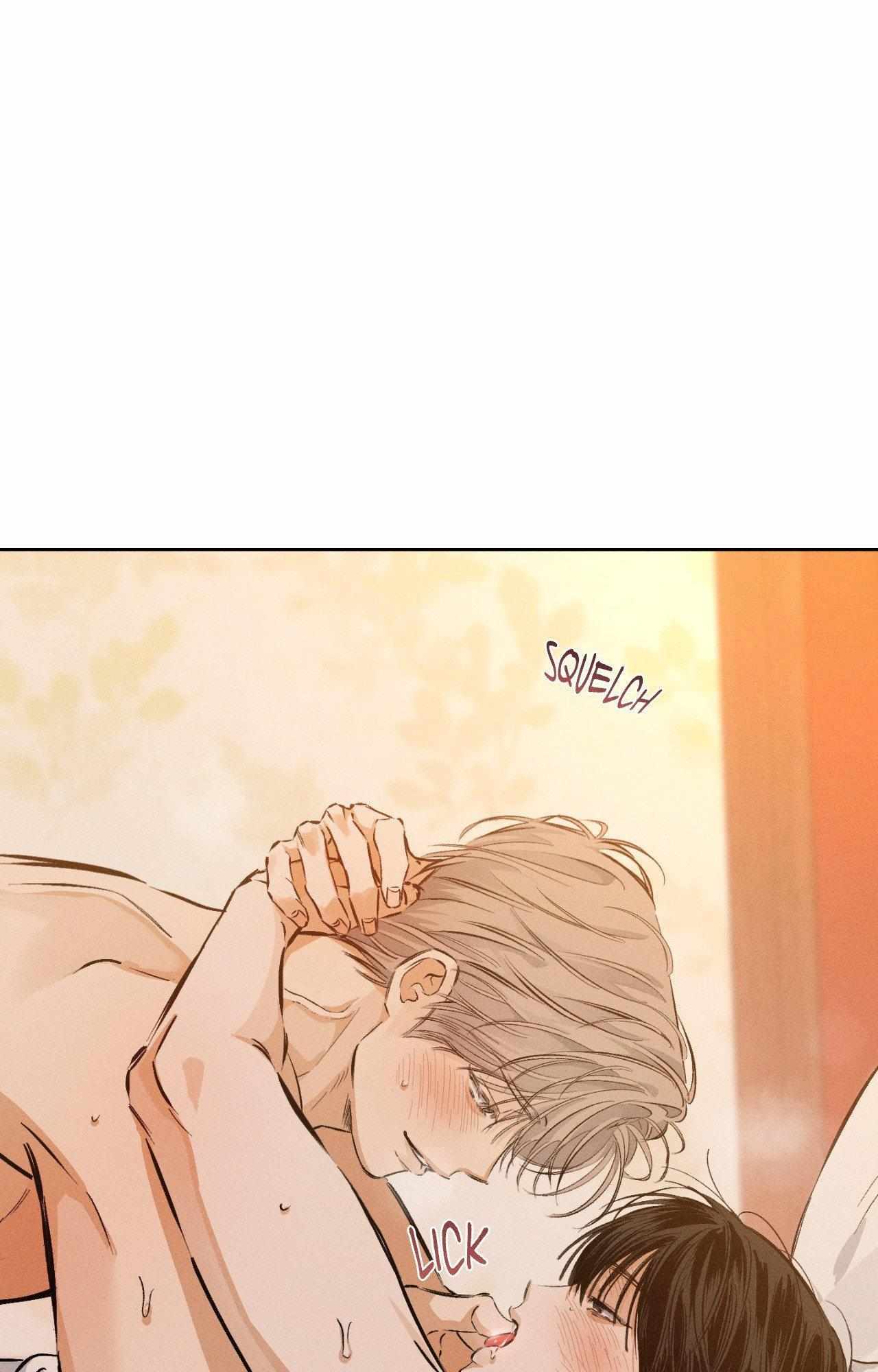 Read Behind the Stage chapter 28 image 23 on Lezhin