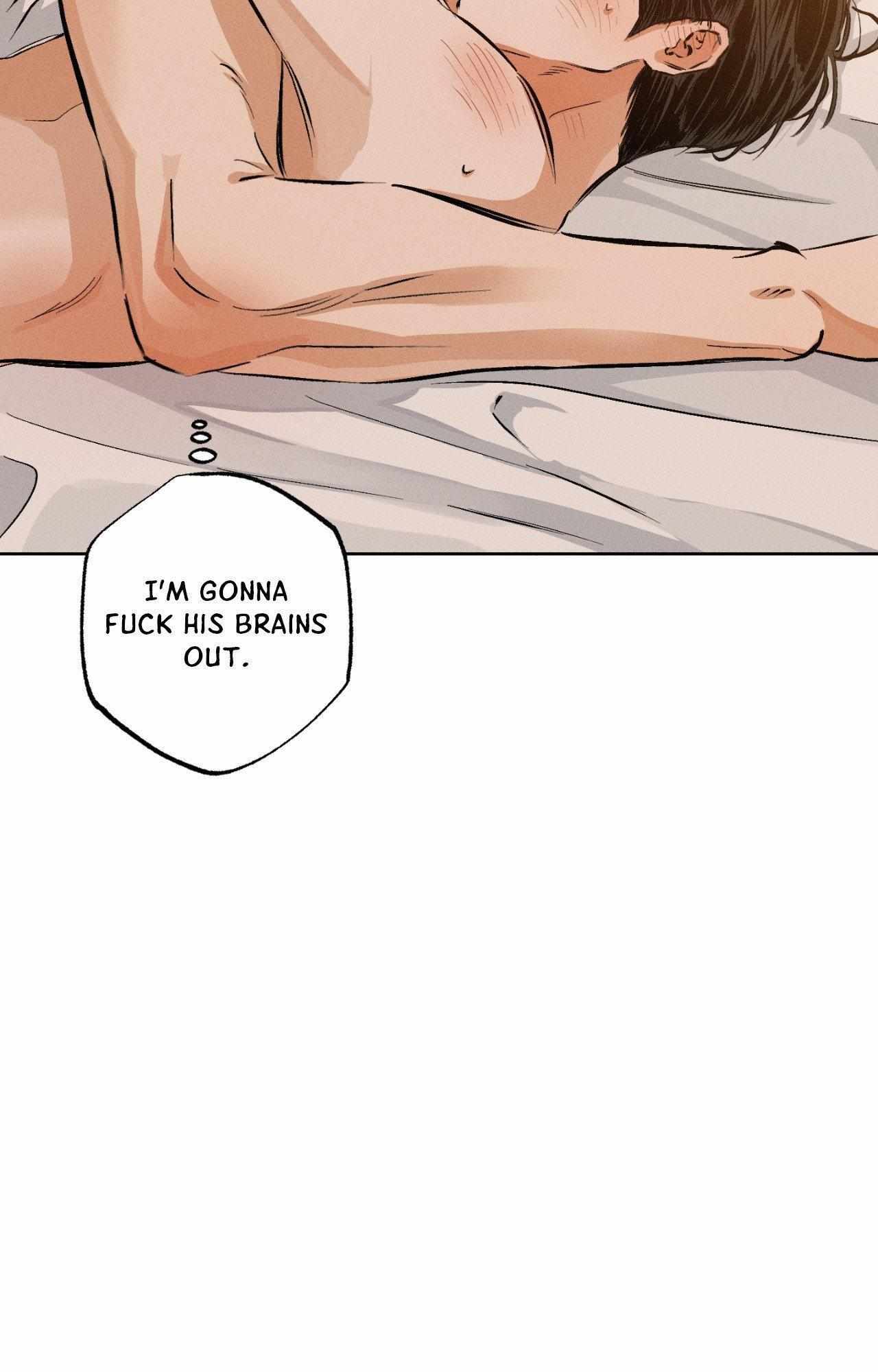 Read Behind the Stage chapter 28 image 24 on Lezhin