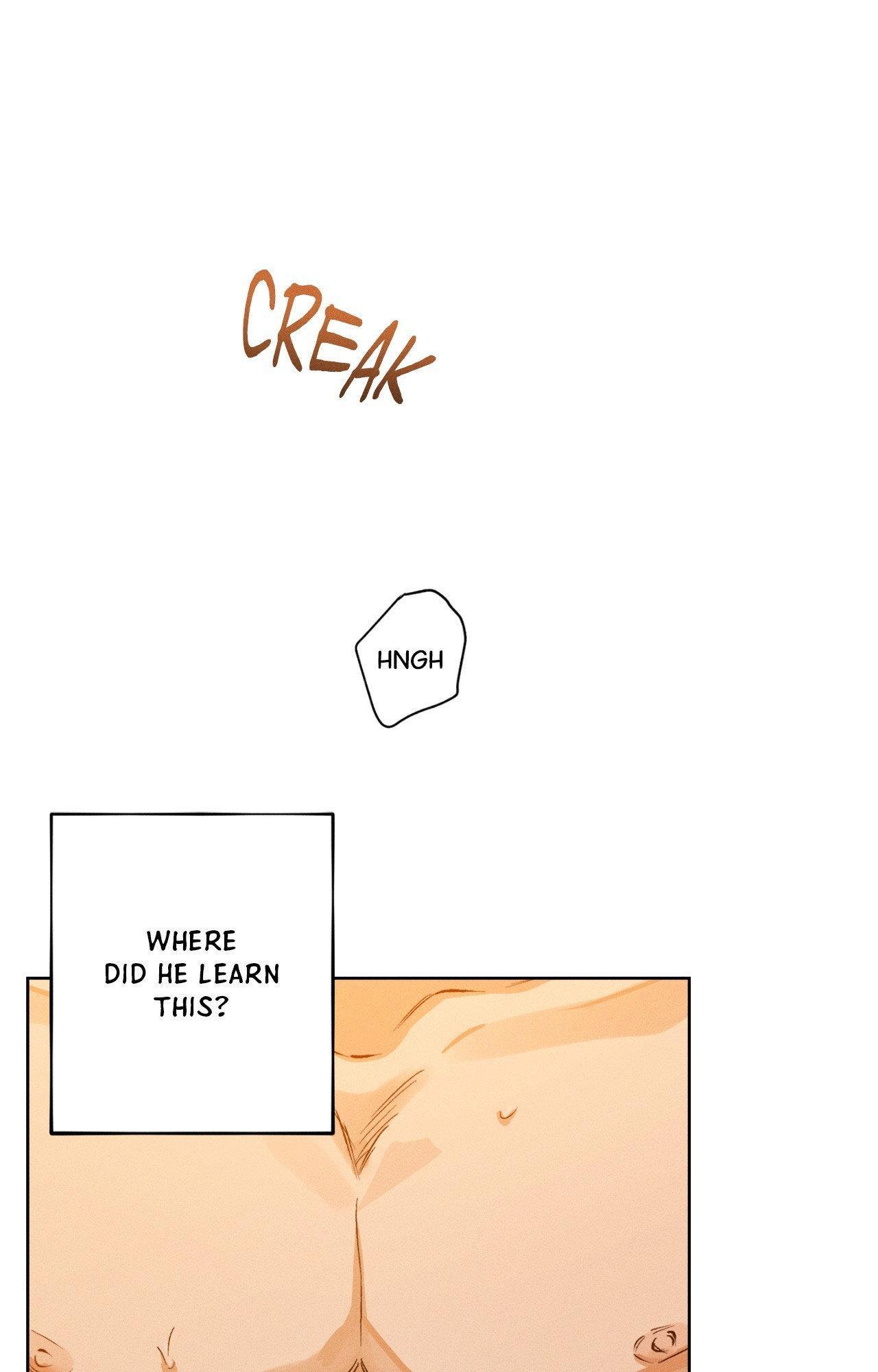 Read Behind the Stage chapter 28 image 26 on Lezhin