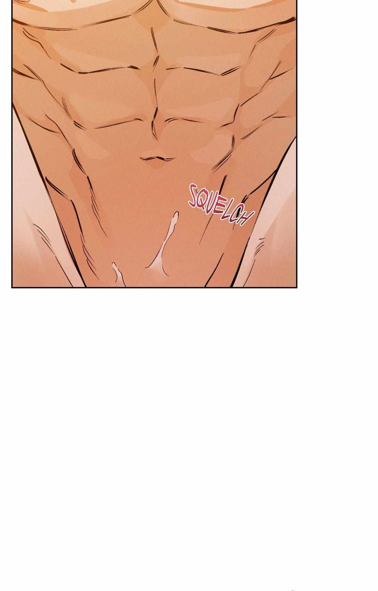 Read Behind the Stage chapter 28 image 27 on Lezhin