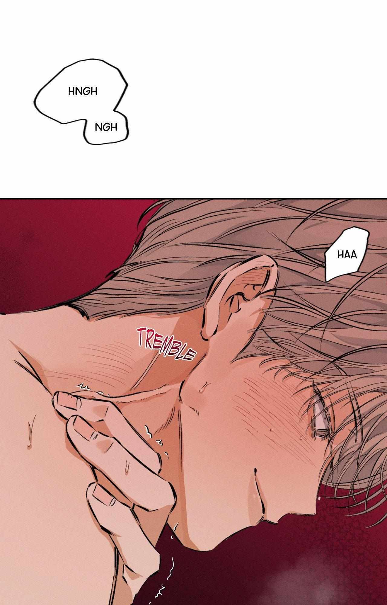 Read Behind the Stage chapter 28 image 30 on Lezhin