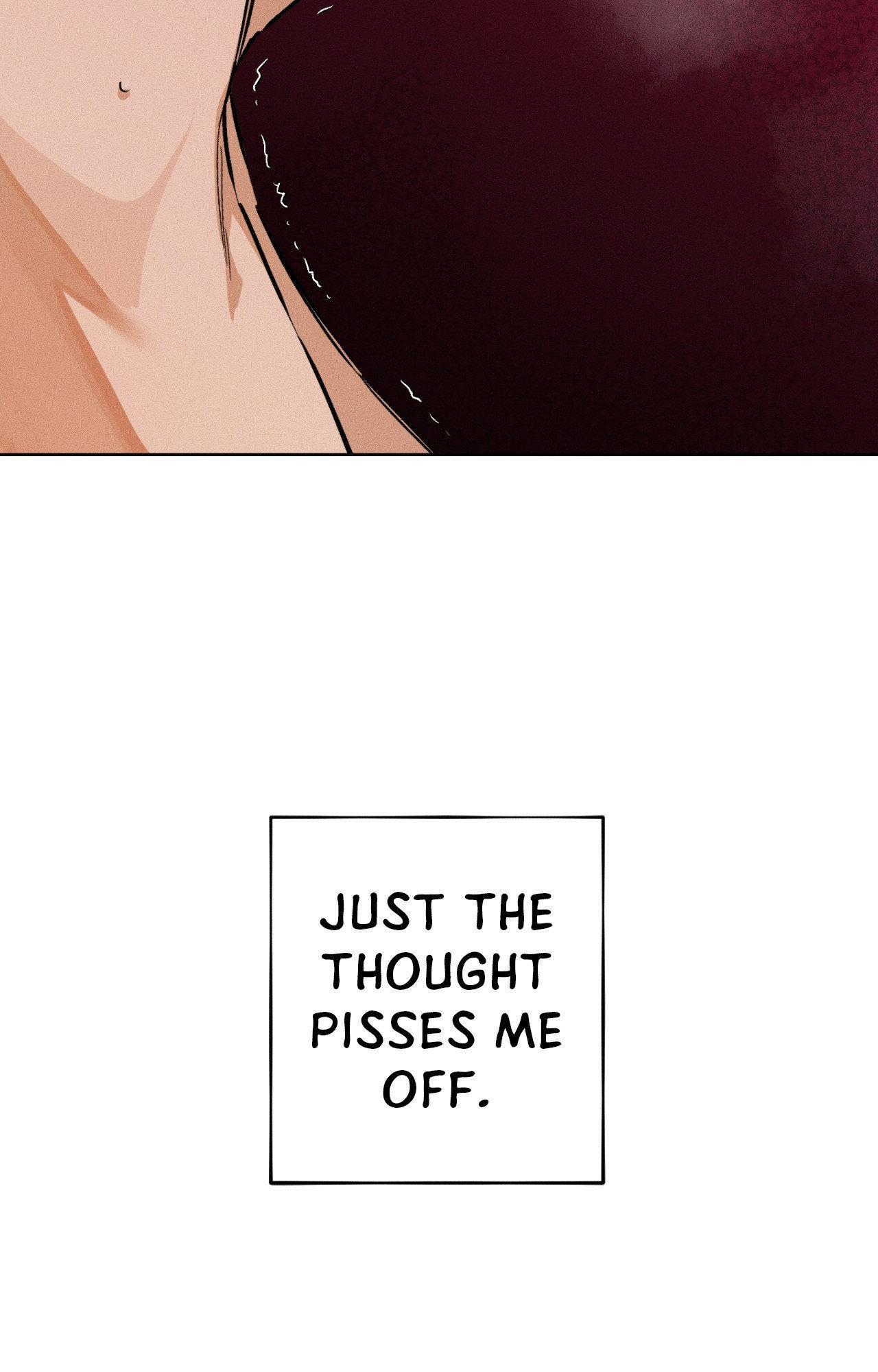 Read Behind the Stage chapter 28 image 31 on Lezhin