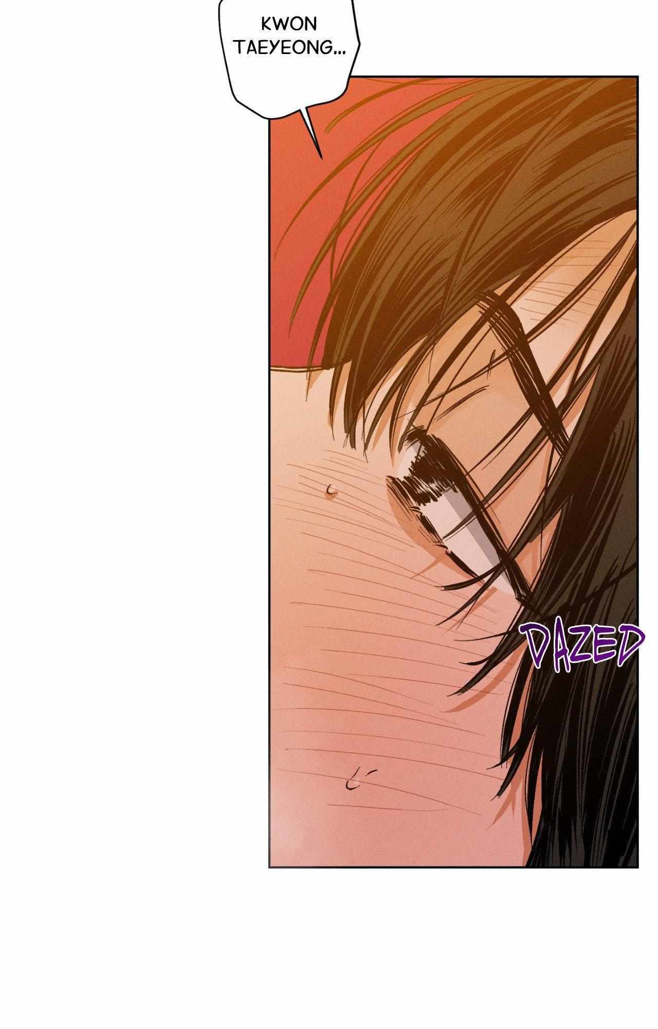 Read Behind the Stage chapter 28 image 34 on Lezhin