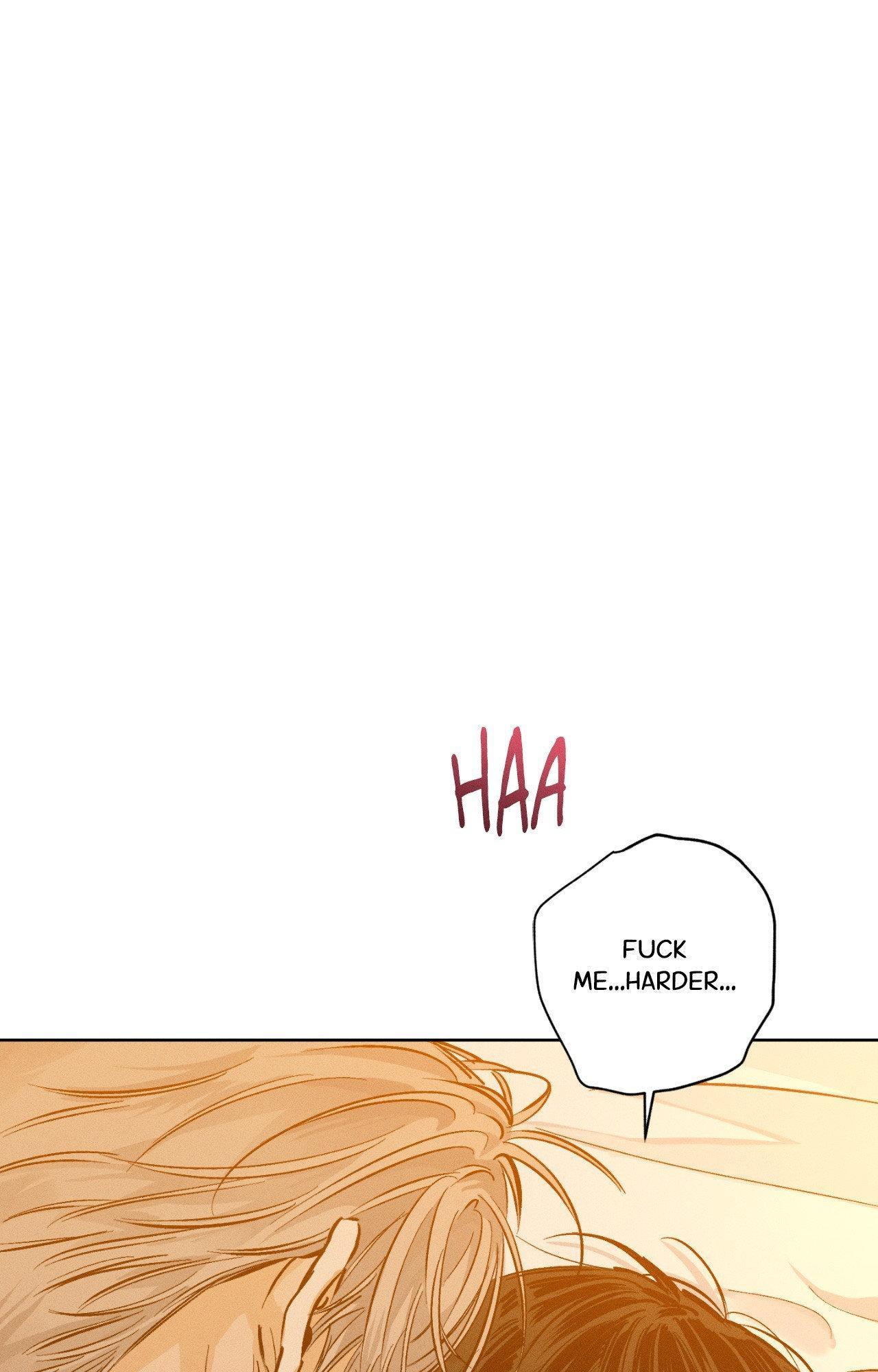 Read Behind the Stage chapter 28 image 35 on Lezhin
