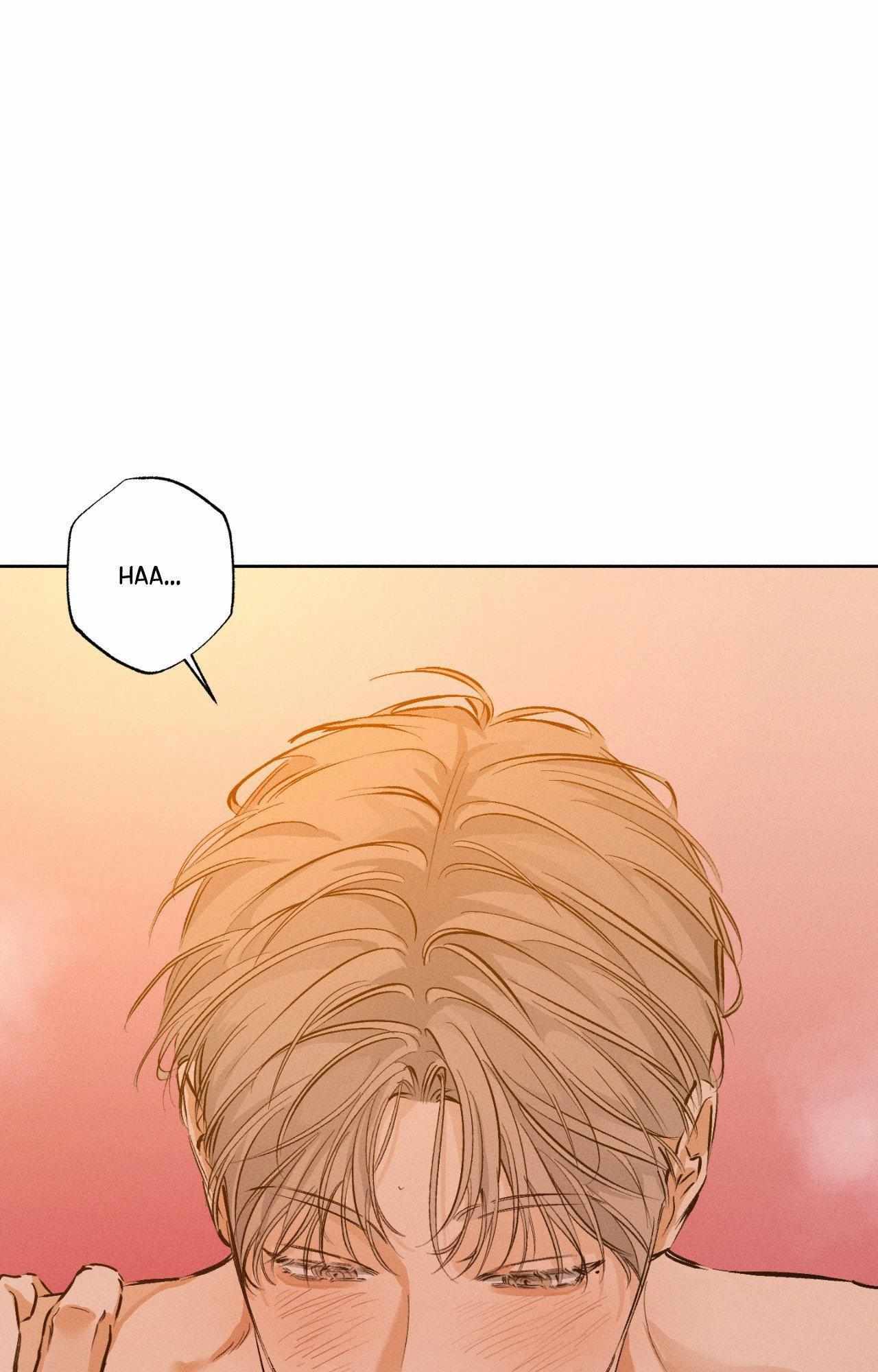 Read Behind the Stage chapter 28 image 37 on Lezhin