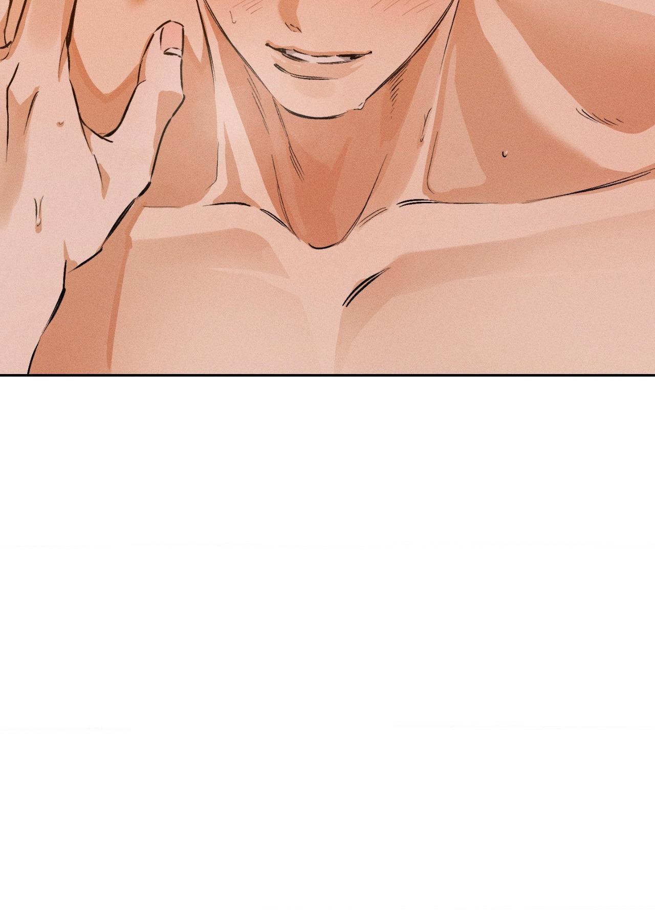 Read Behind the Stage chapter 28 image 38 on Lezhin