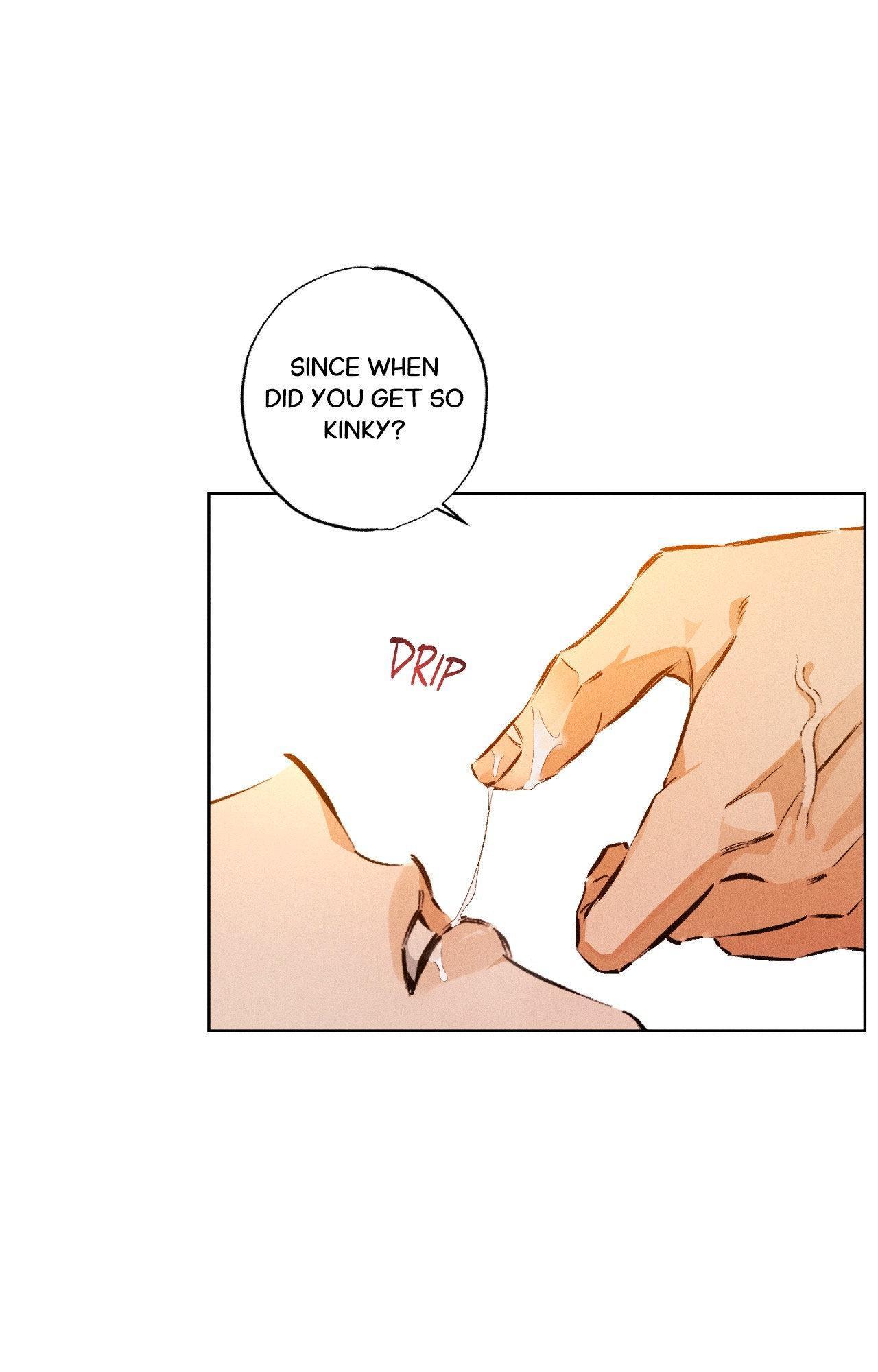 Read Behind the Stage chapter 28 image 39 on Lezhin