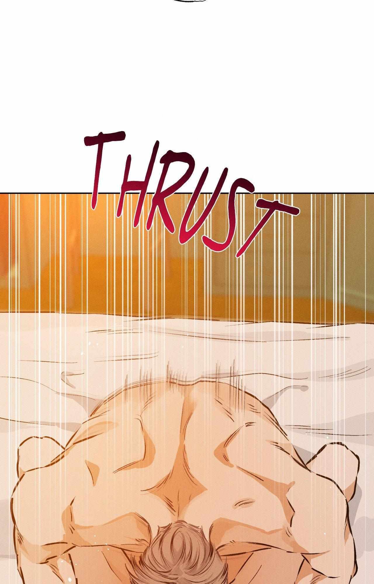 Read Behind the Stage chapter 28 image 41 on Lezhin