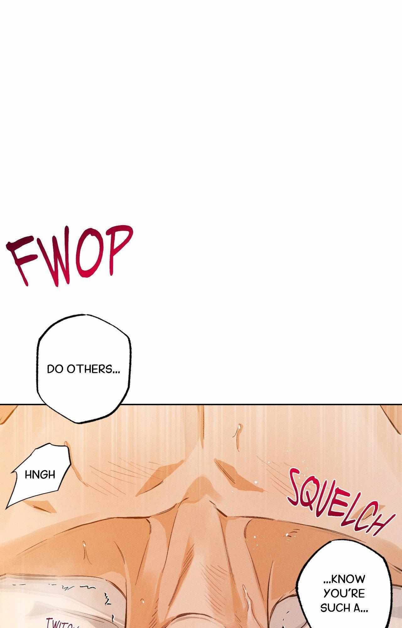 Read Behind the Stage chapter 28 image 43 on Lezhin