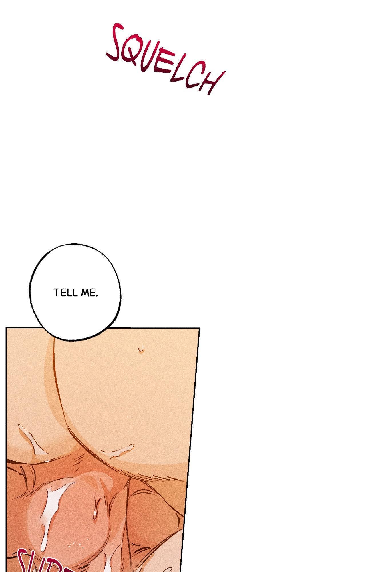 Read Behind the Stage chapter 28 image 46 on Lezhin