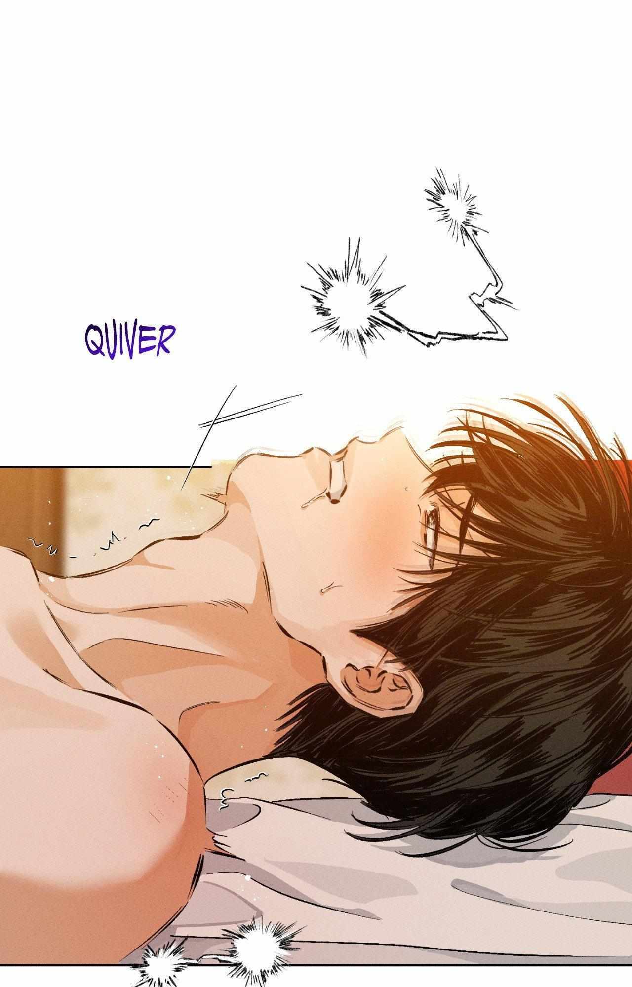 Read Behind the Stage chapter 28 image 48 on Lezhin