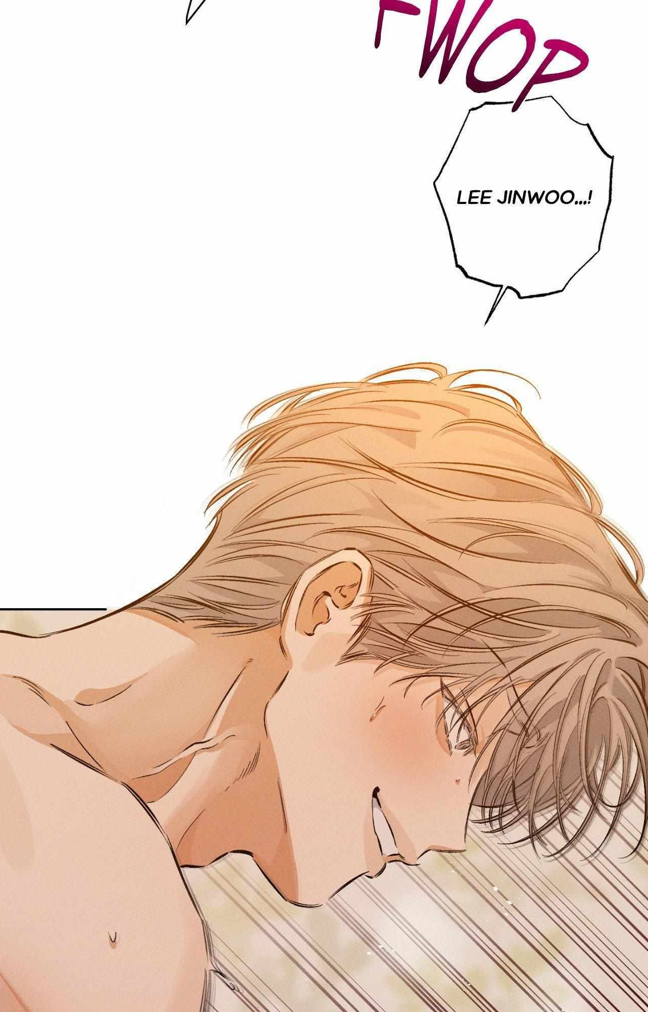 Read Behind the Stage chapter 28 image 51 on Lezhin