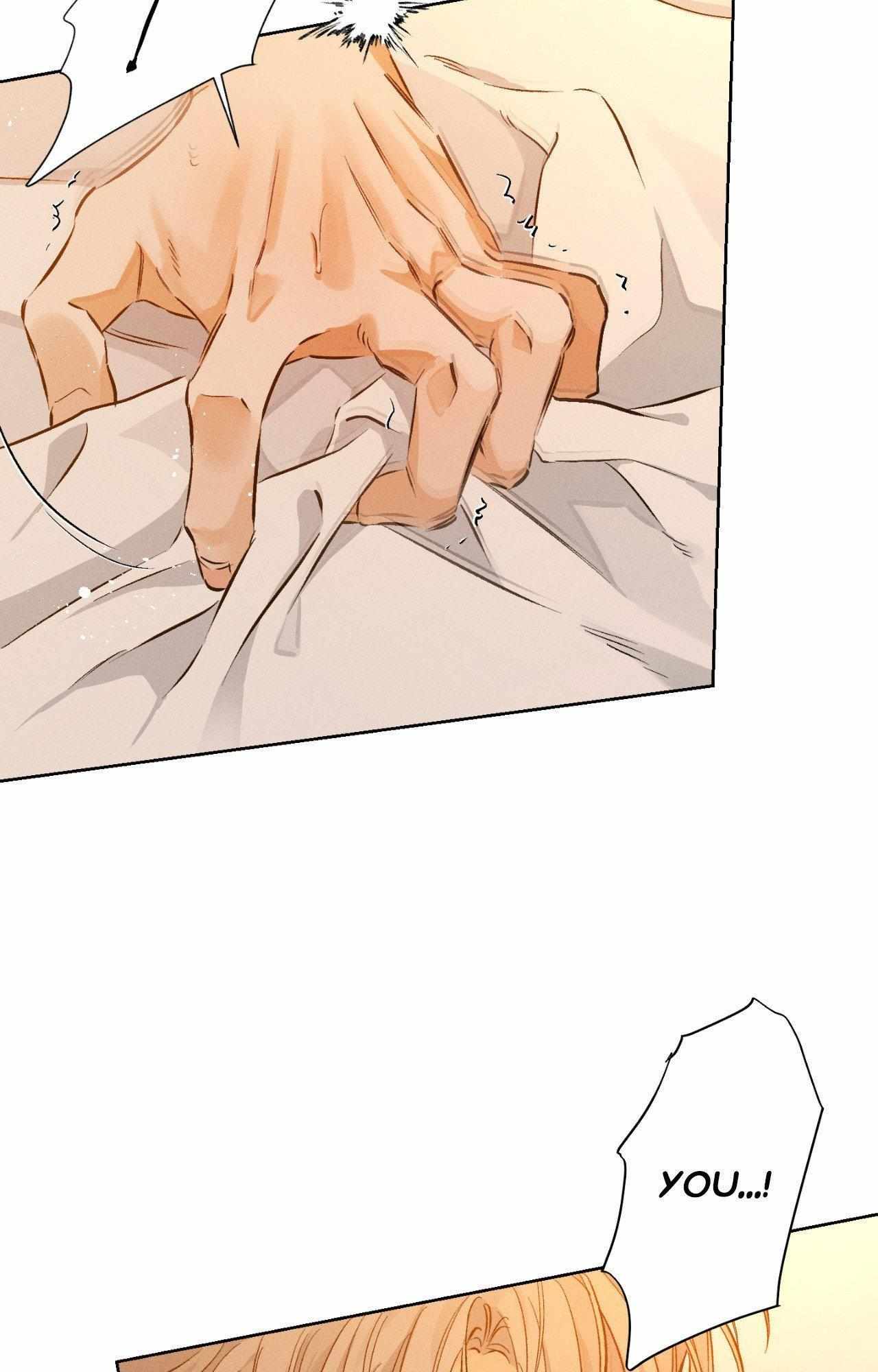 Read Behind the Stage chapter 28 image 53 on Lezhin