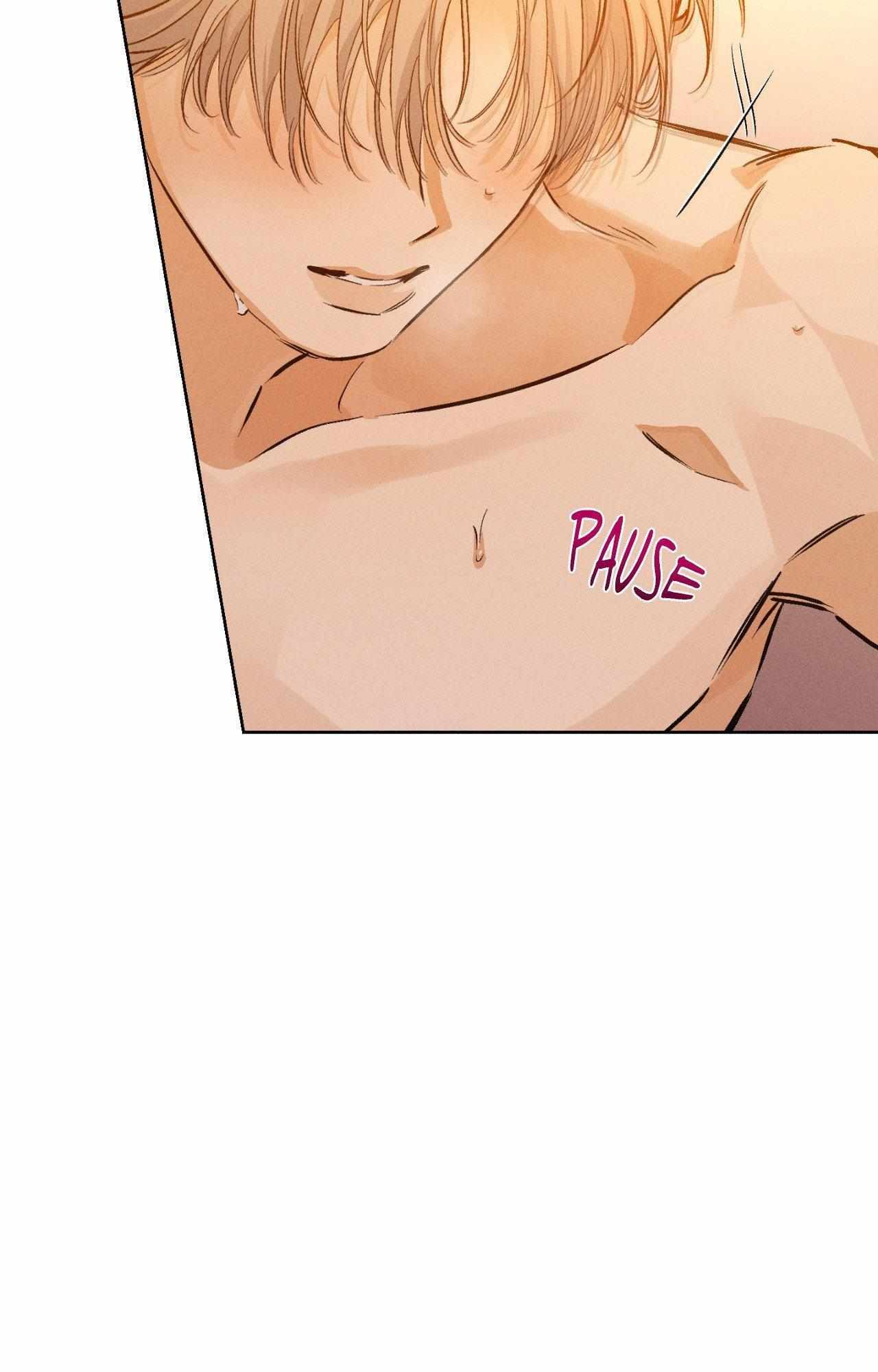 Read Behind the Stage chapter 28 image 54 on Lezhin