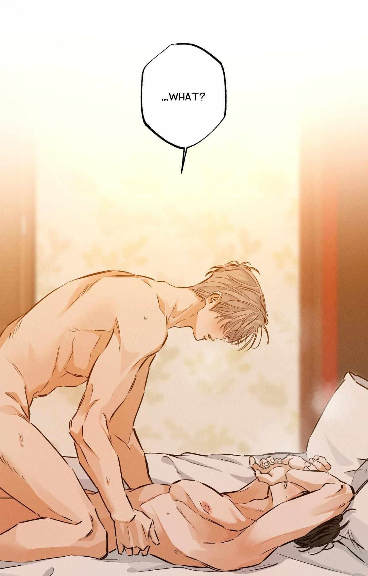 Read Behind the Stage chapter 28 image 55 on Lezhin
