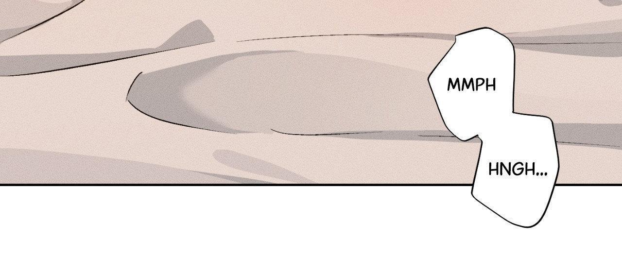 Read Behind the Stage chapter 28 image 56 on Lezhin