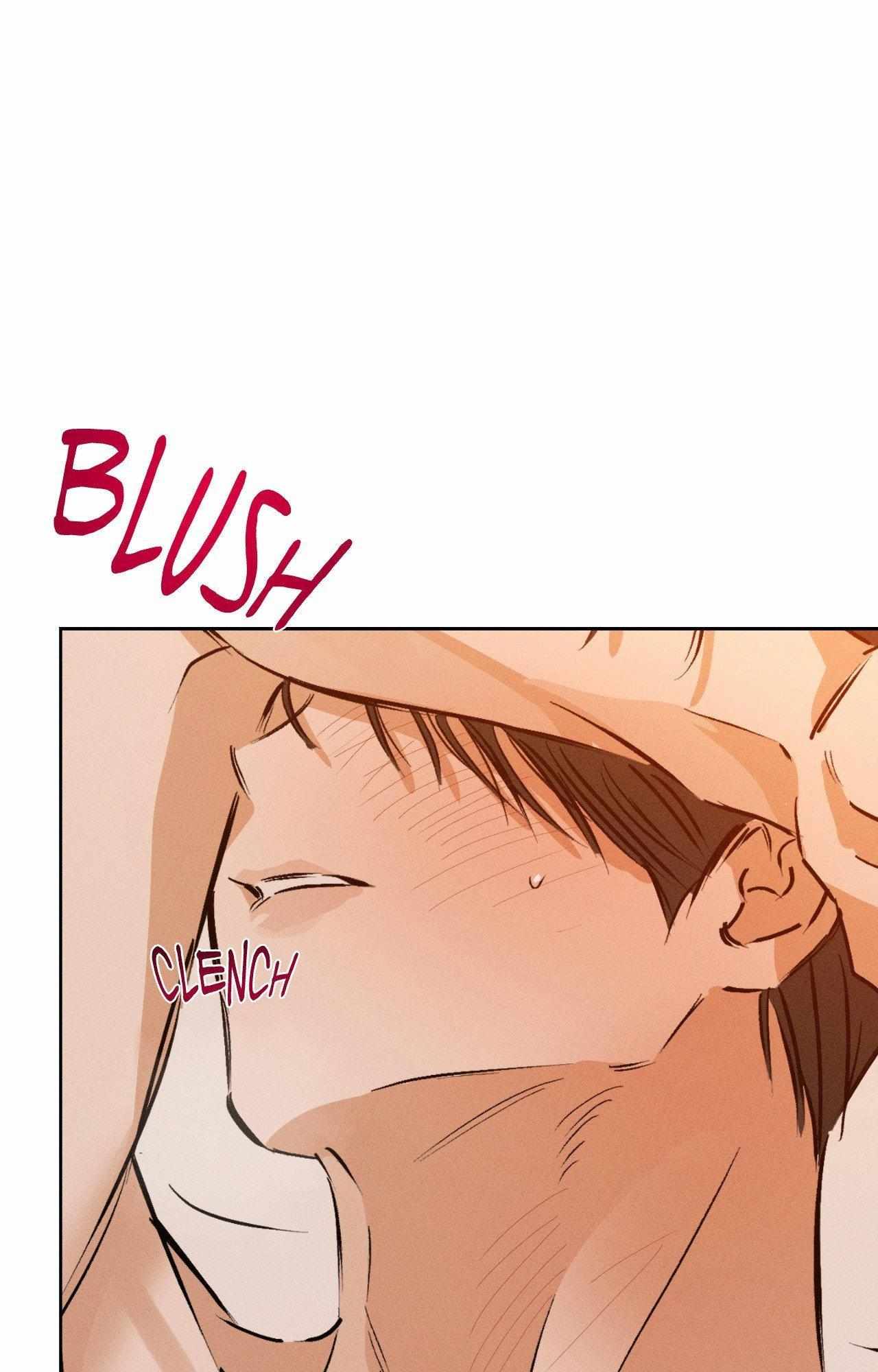 Read Behind the Stage chapter 28 image 57 on Lezhin