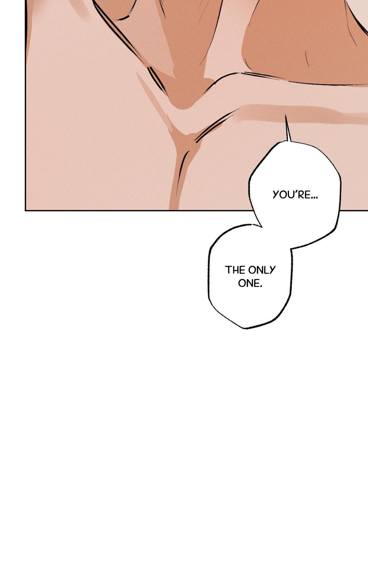 Read Behind the Stage chapter 28 image 58 on Lezhin