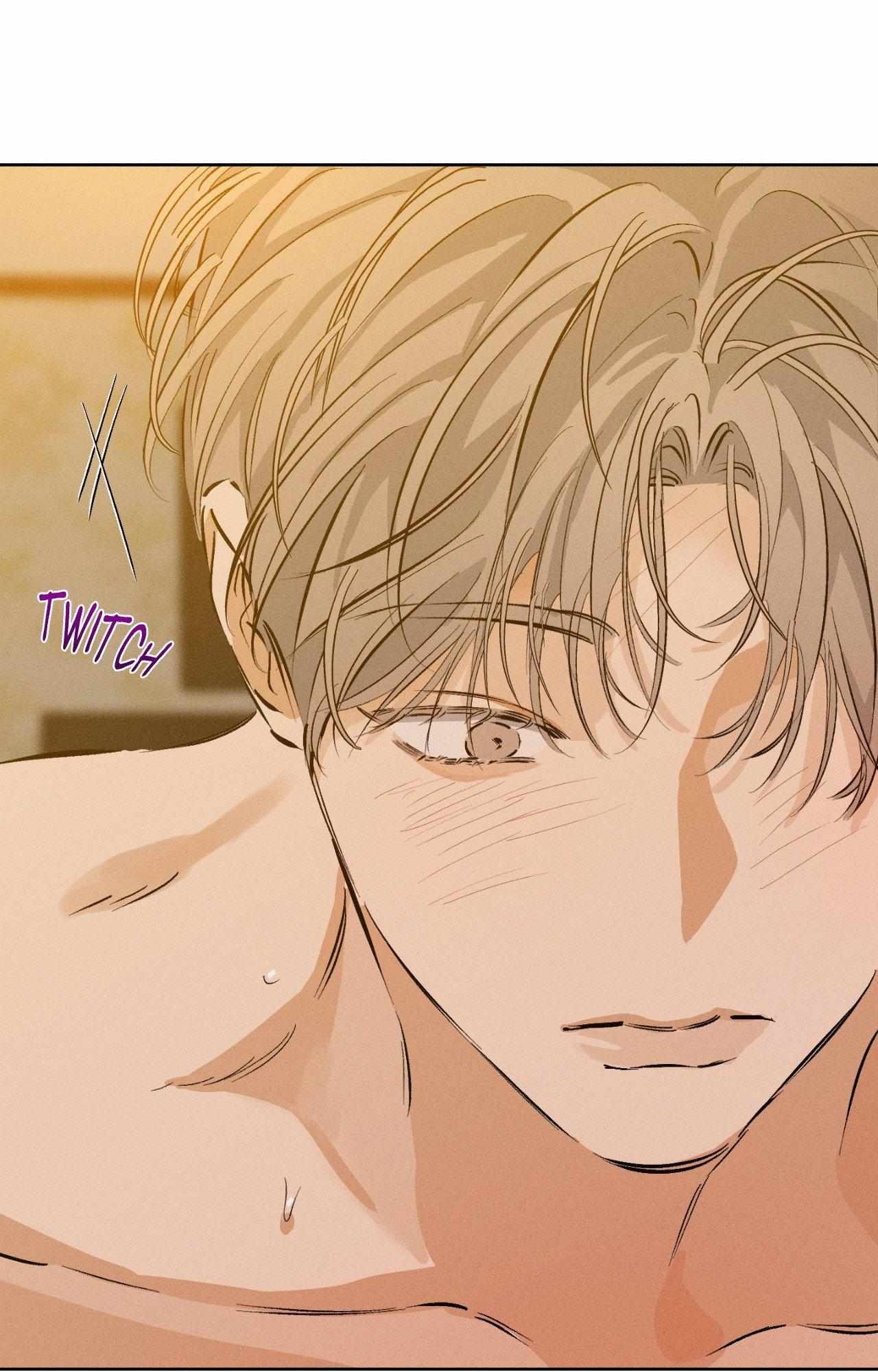 Read Behind the Stage chapter 28 image 59 on Lezhin