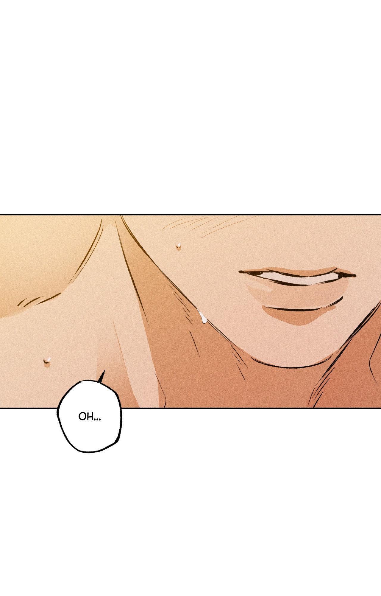 Read Behind the Stage chapter 28 image 60 on Lezhin