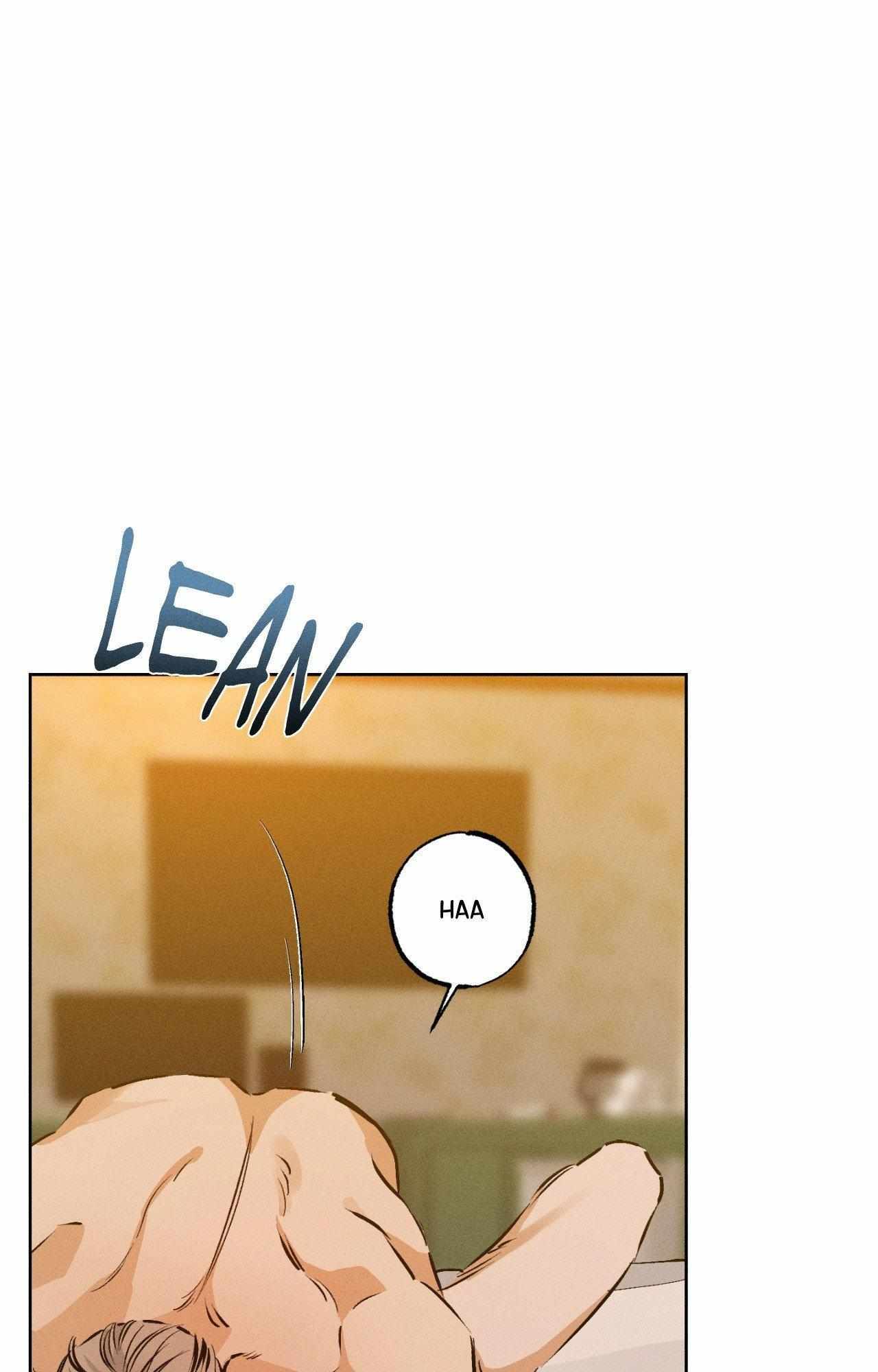 Read Behind the Stage chapter 28 image 61 on Lezhin
