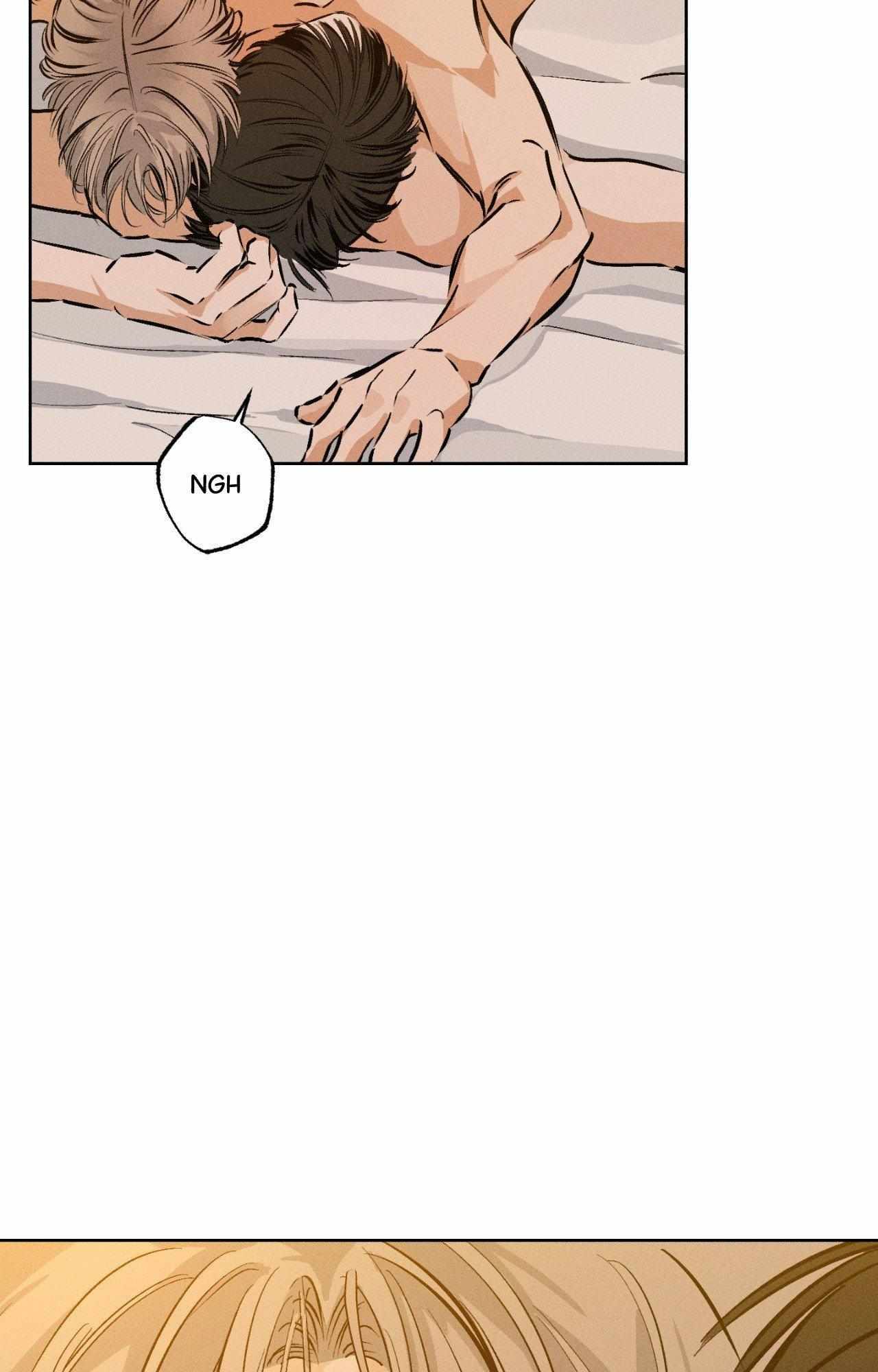 Read Behind the Stage chapter 28 image 62 on Lezhin