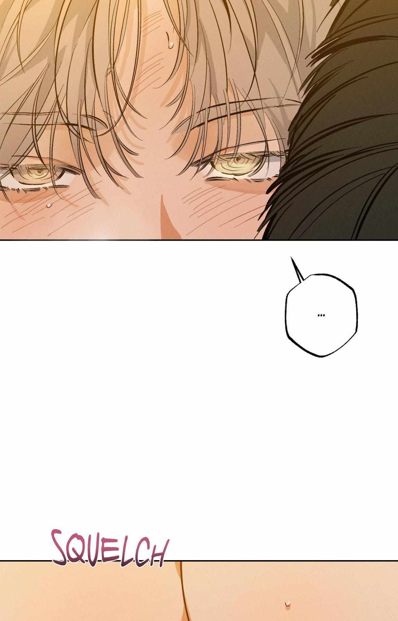 Read Behind the Stage chapter 28 image 63 on Lezhin