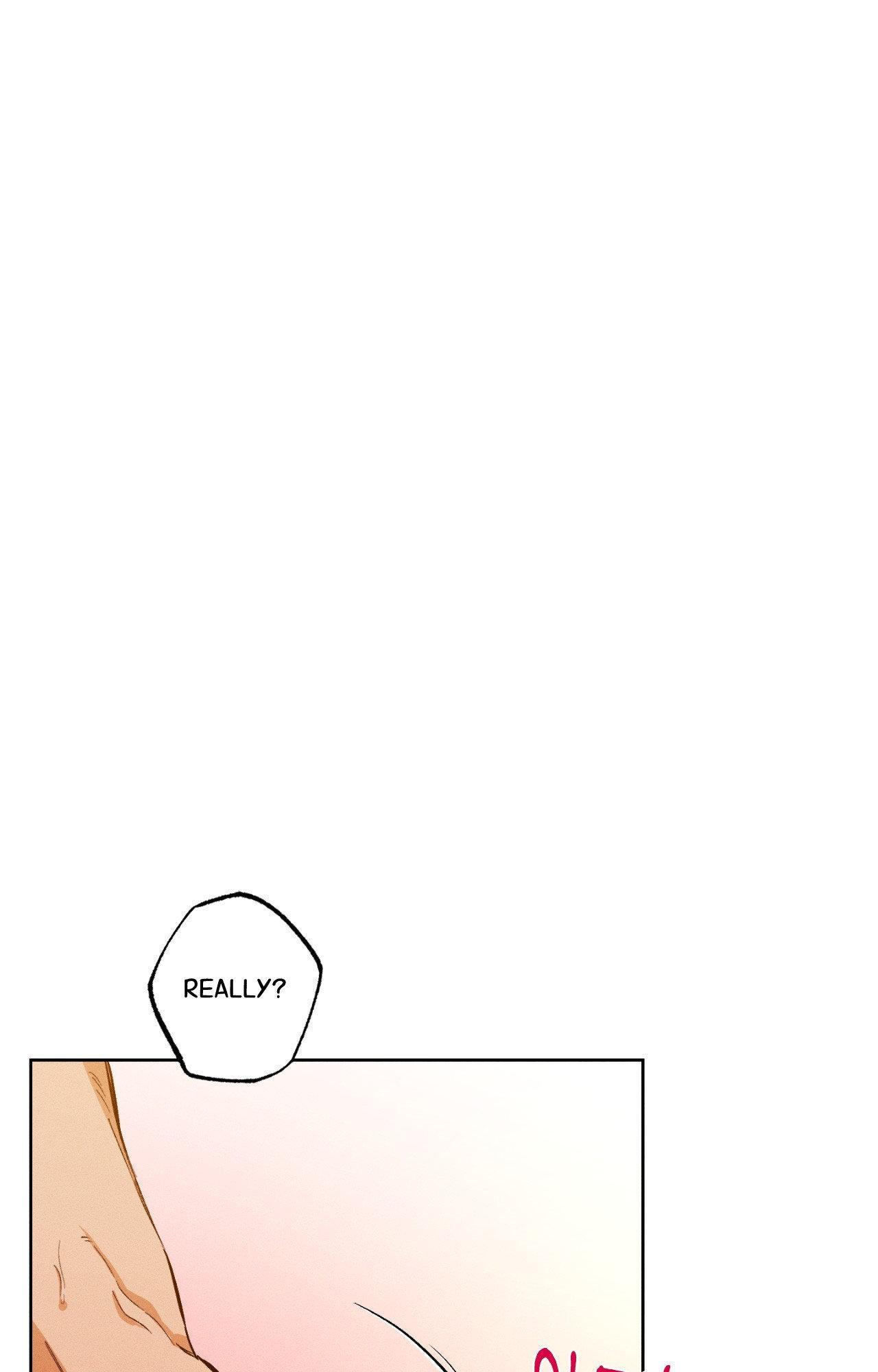 Read Behind the Stage chapter 28 image 65 on Lezhin