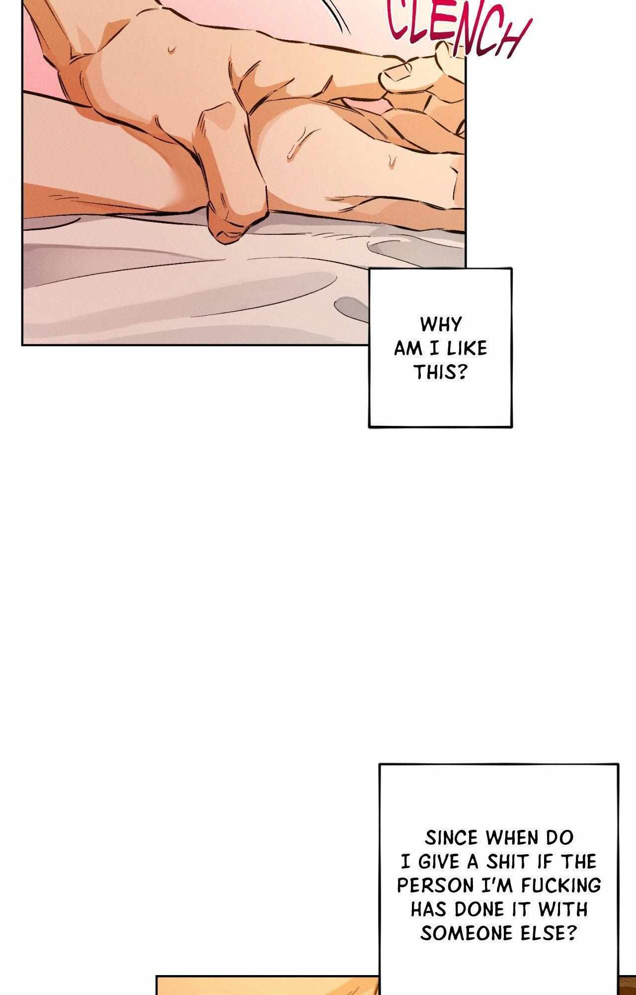 Read Behind the Stage chapter 28 image 66 on Lezhin