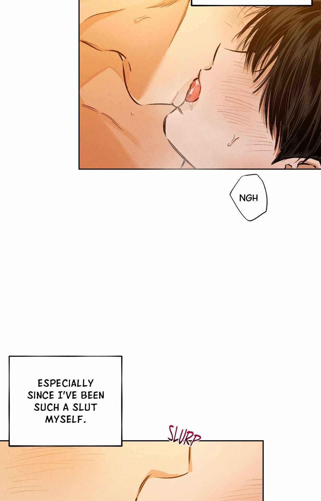 Read Behind the Stage chapter 28 image 67 on Lezhin