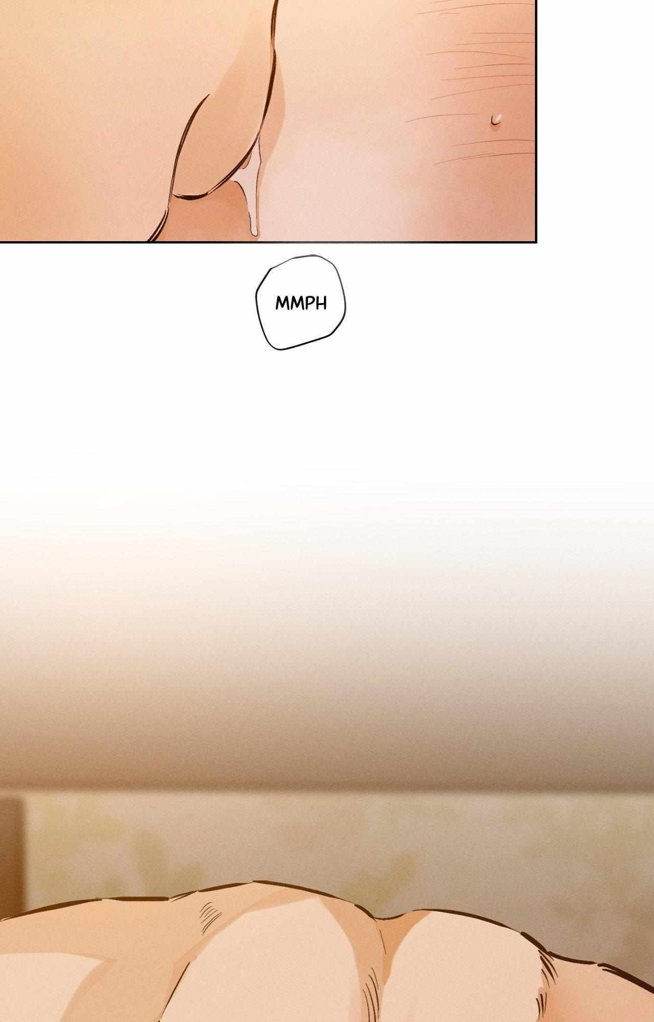 Read Behind the Stage chapter 28 image 68 on Lezhin